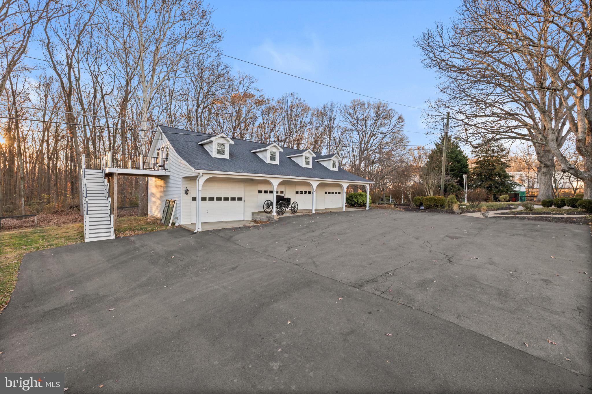 COLCHESTER - Residential