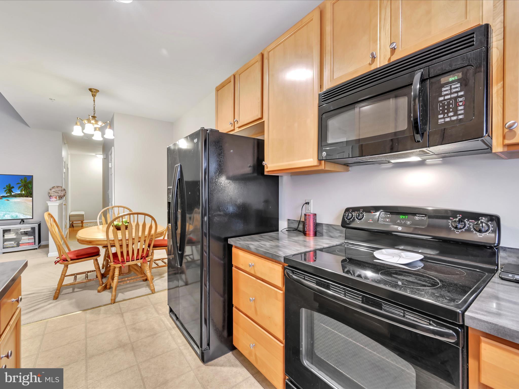 PERKIOMEN PL - Residential