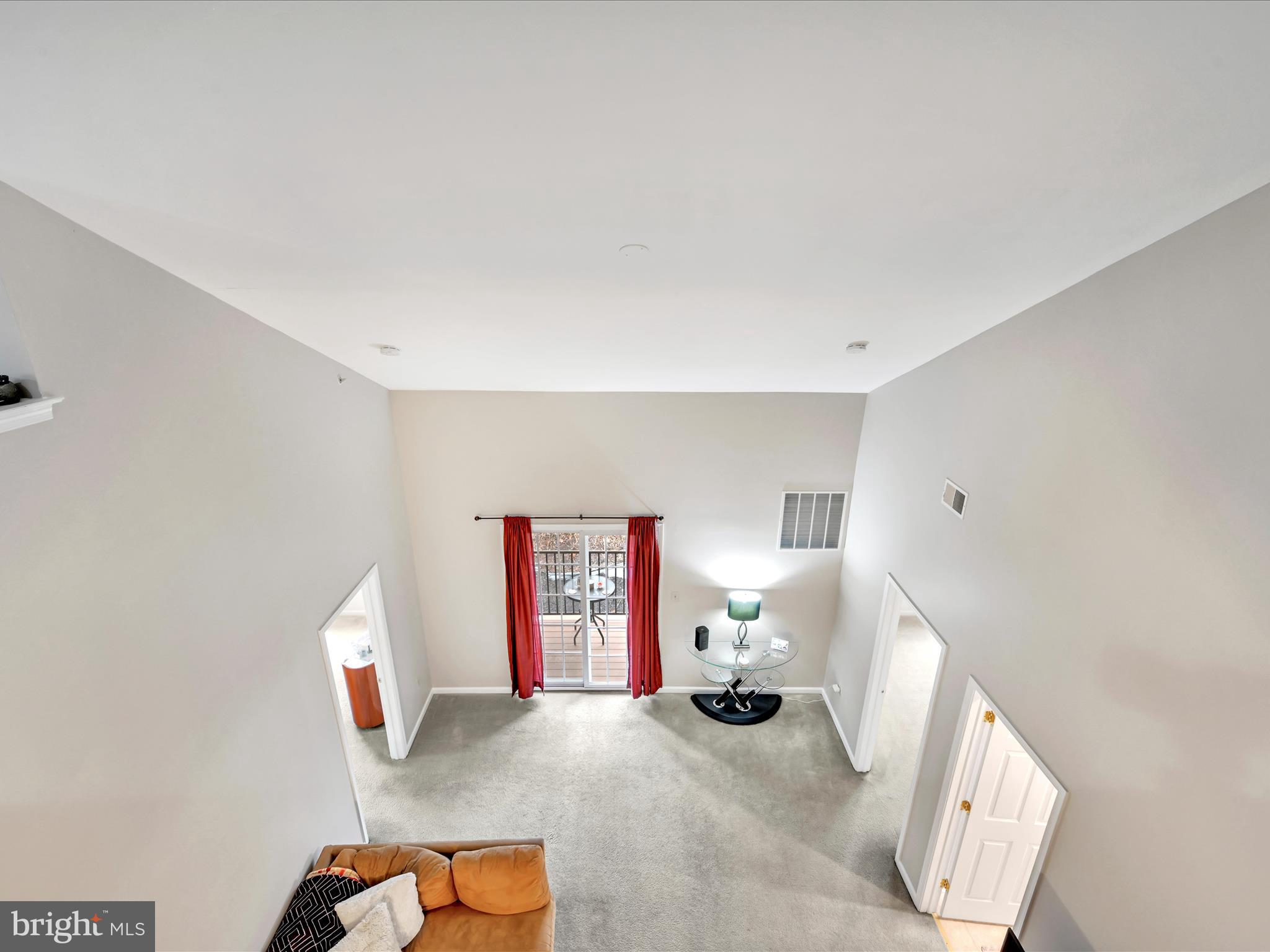 PERKIOMEN PL - Residential