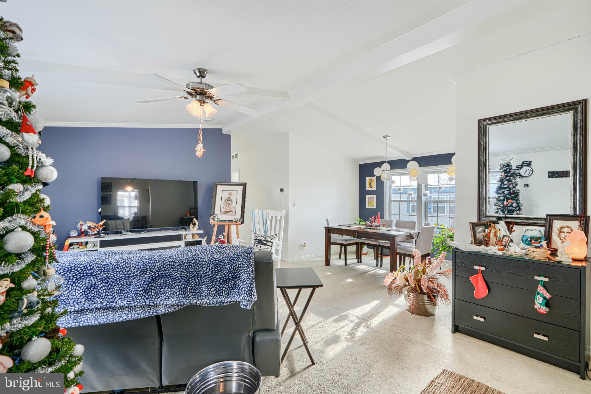 WILLIAMS ESTATES - Residential