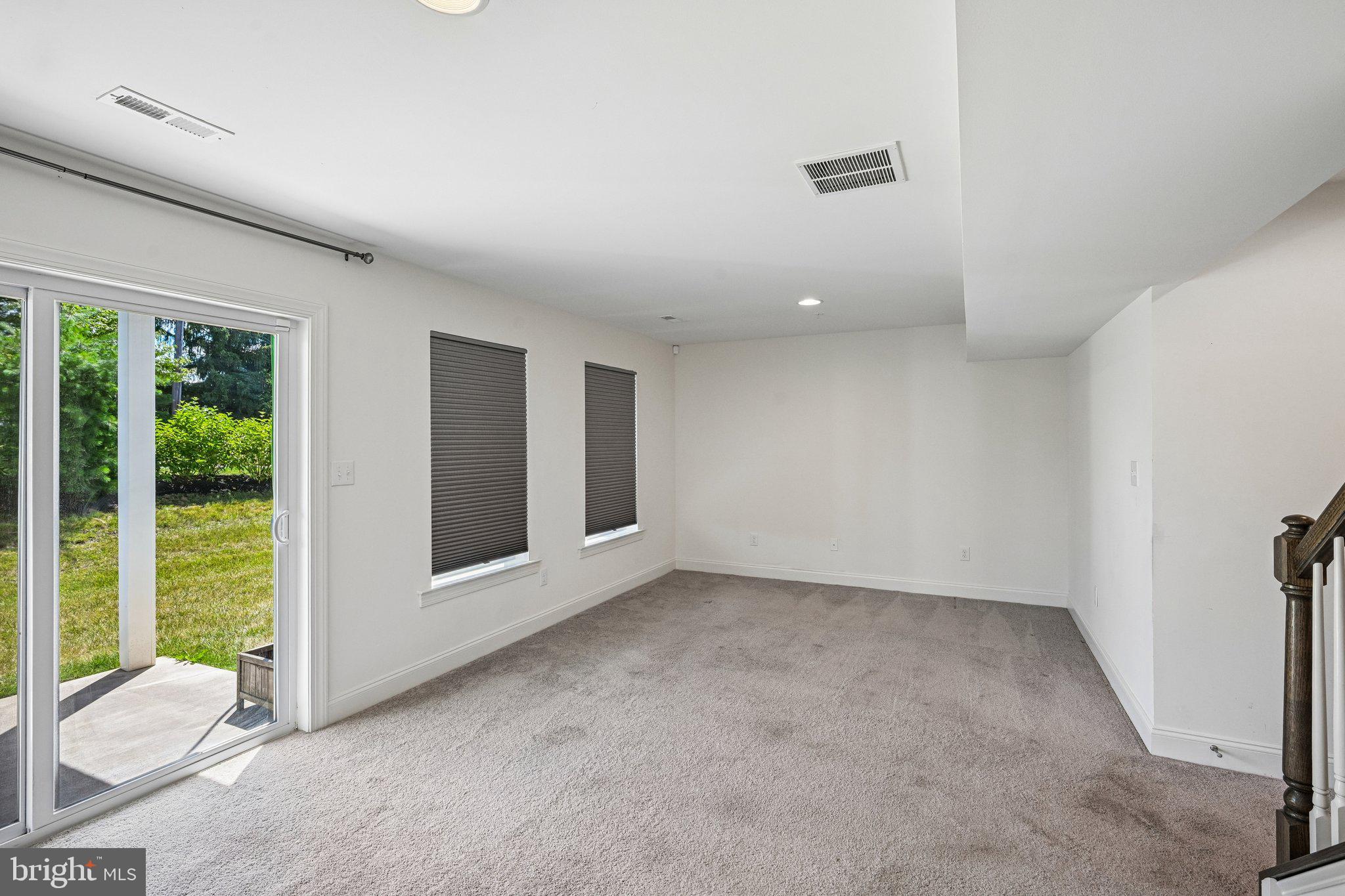 EVERLEIGH - Residential