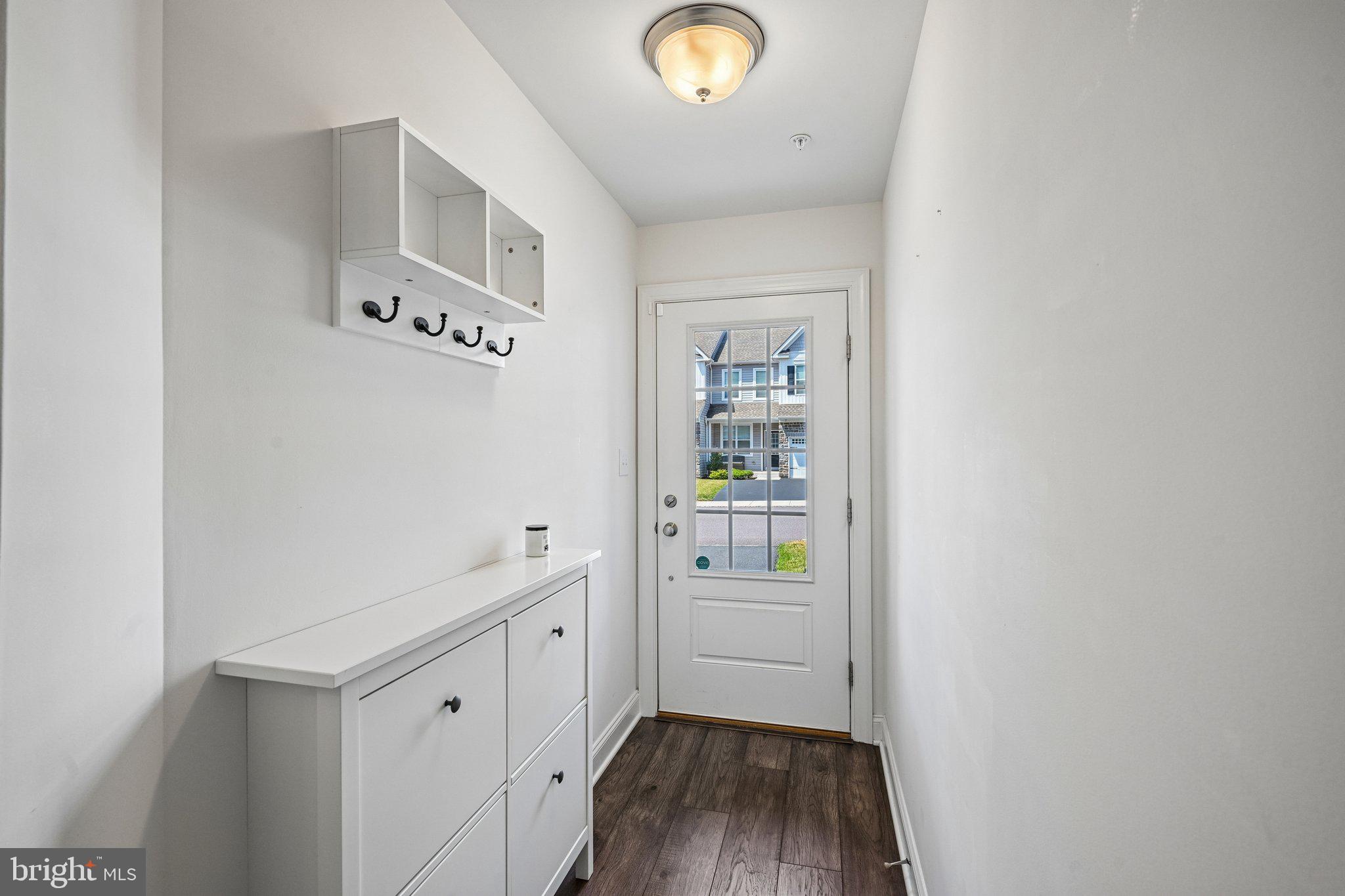 EVERLEIGH - Residential