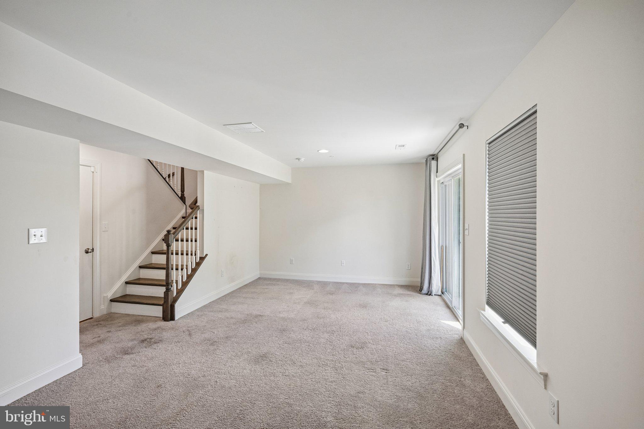 EVERLEIGH - Residential