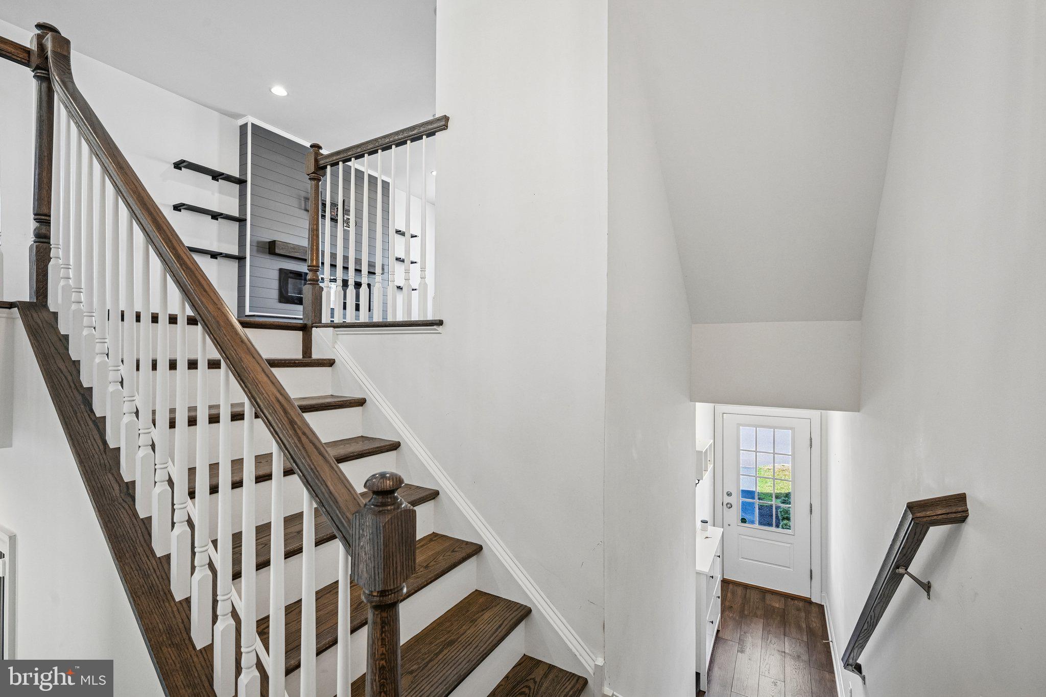 EVERLEIGH - Residential