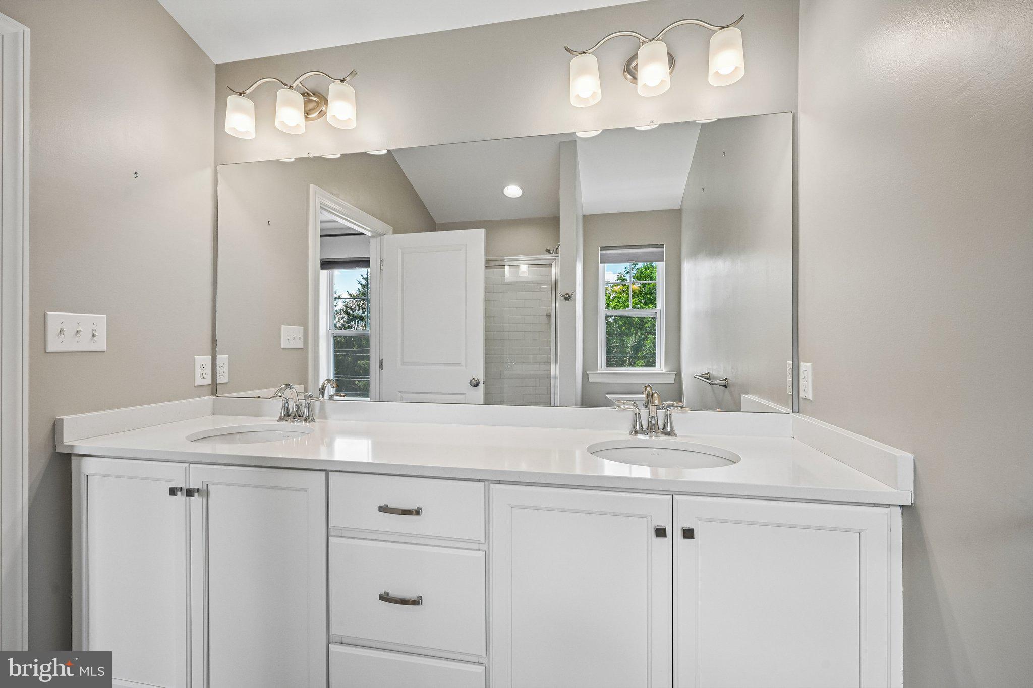 EVERLEIGH - Residential