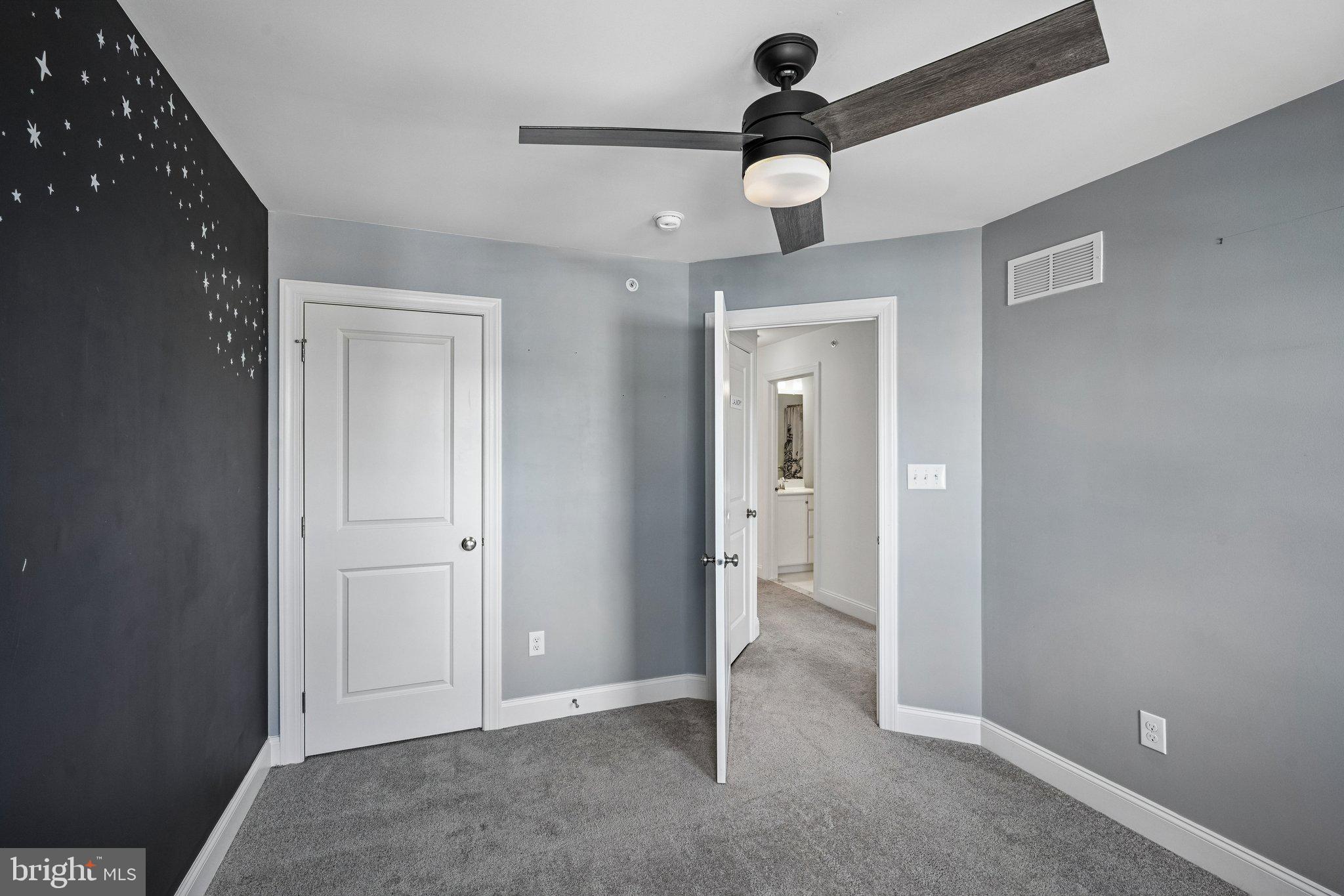 EVERLEIGH - Residential