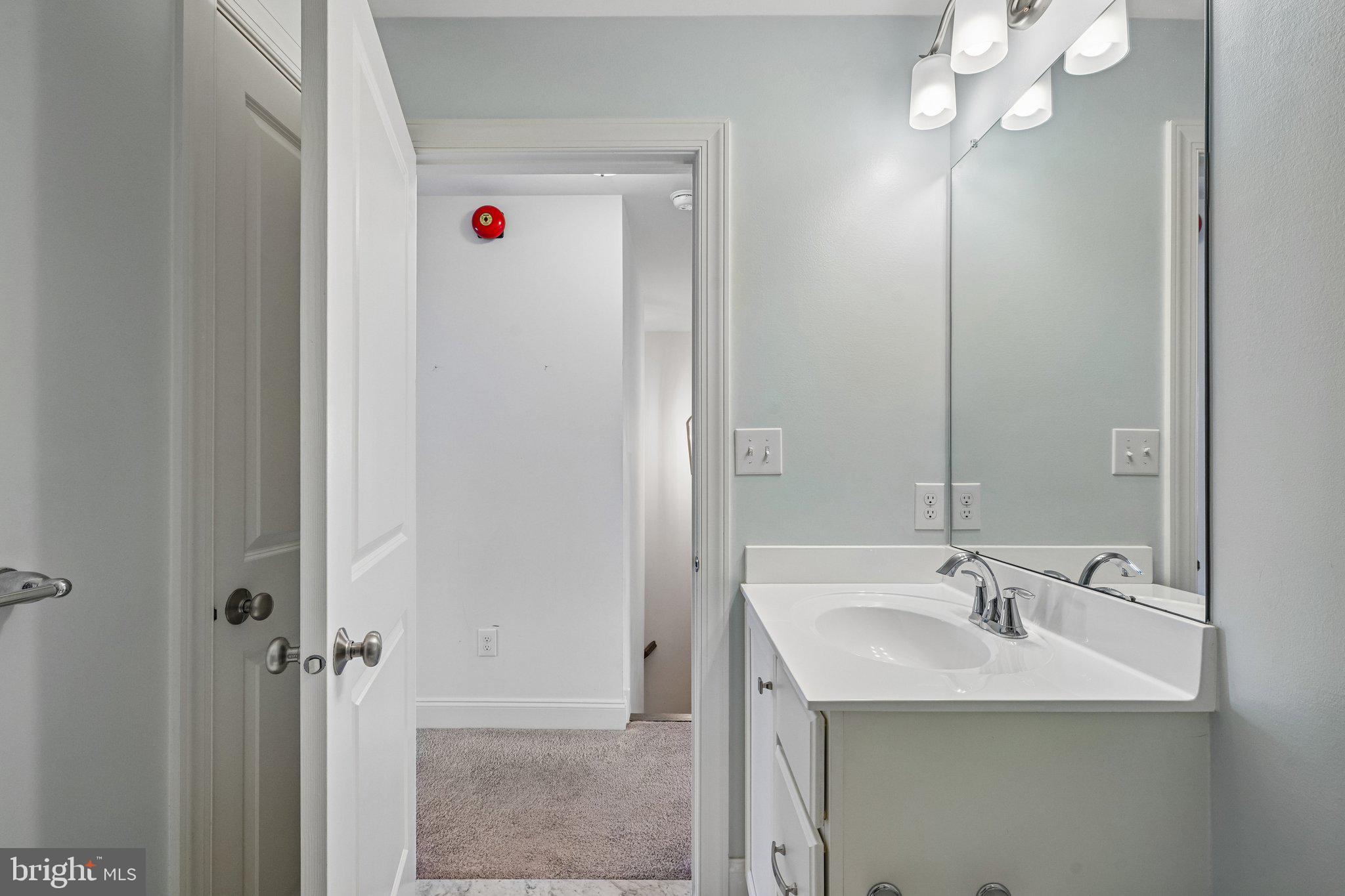 EVERLEIGH - Residential