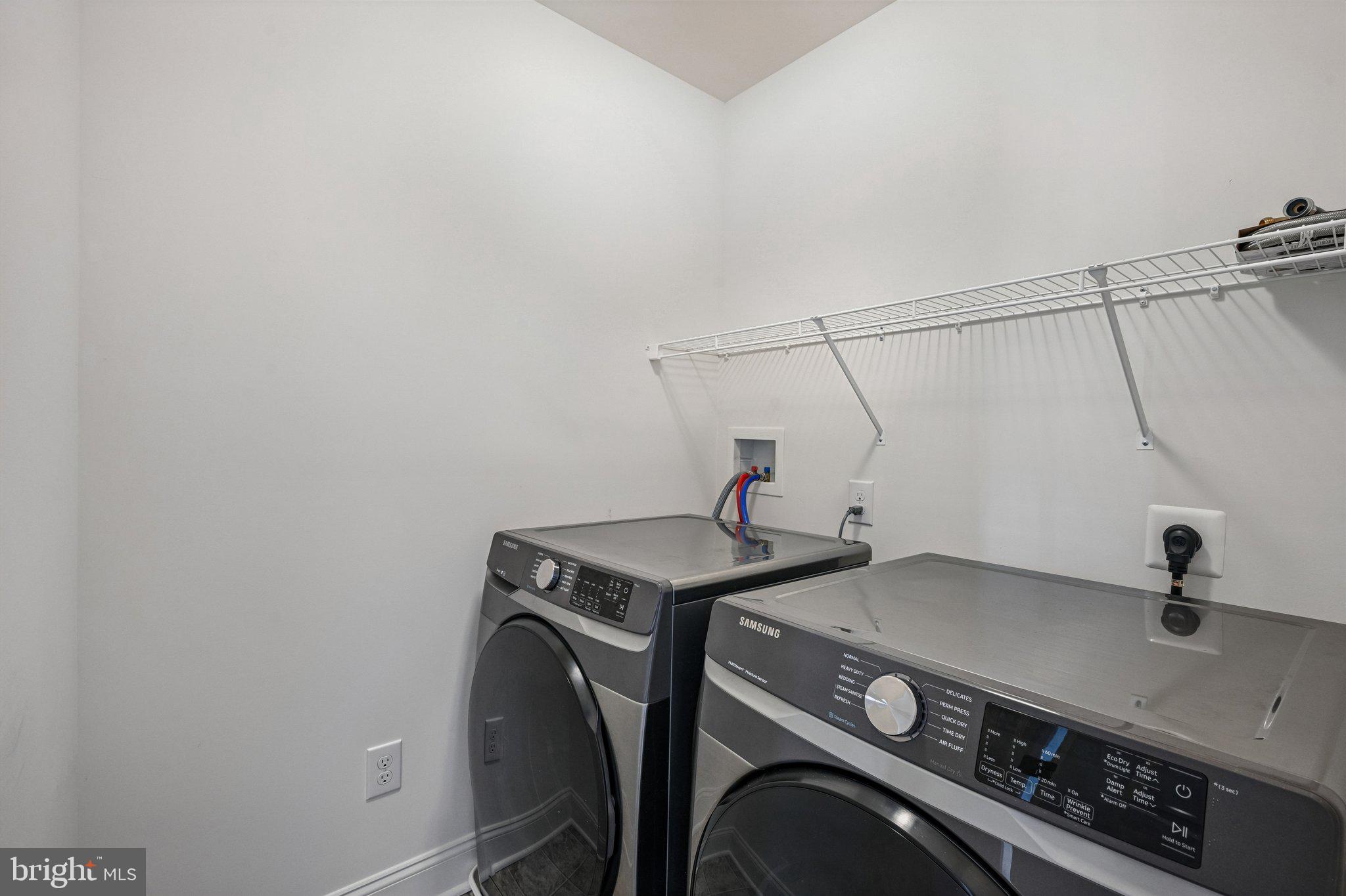 EVERLEIGH - Residential