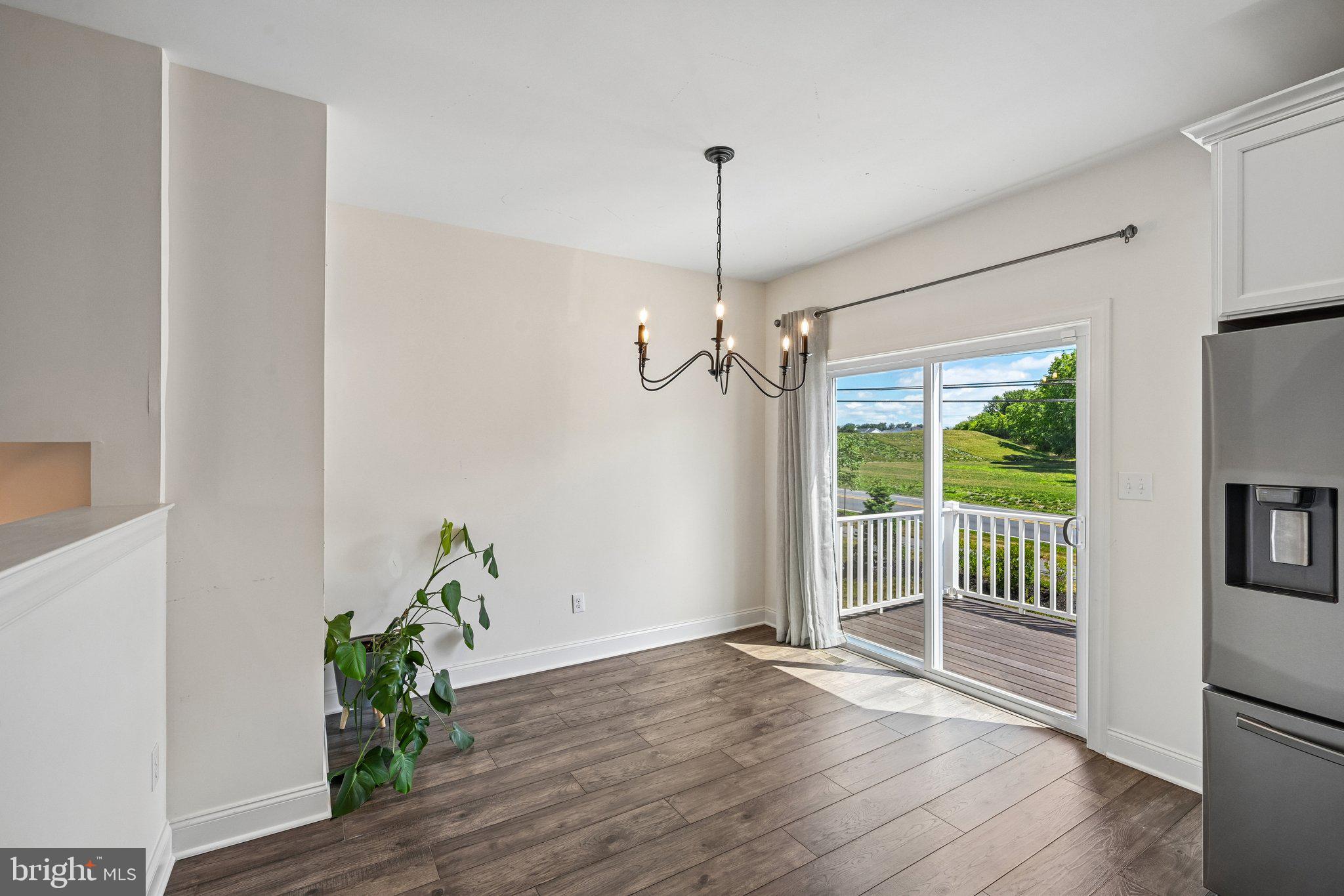 EVERLEIGH - Residential