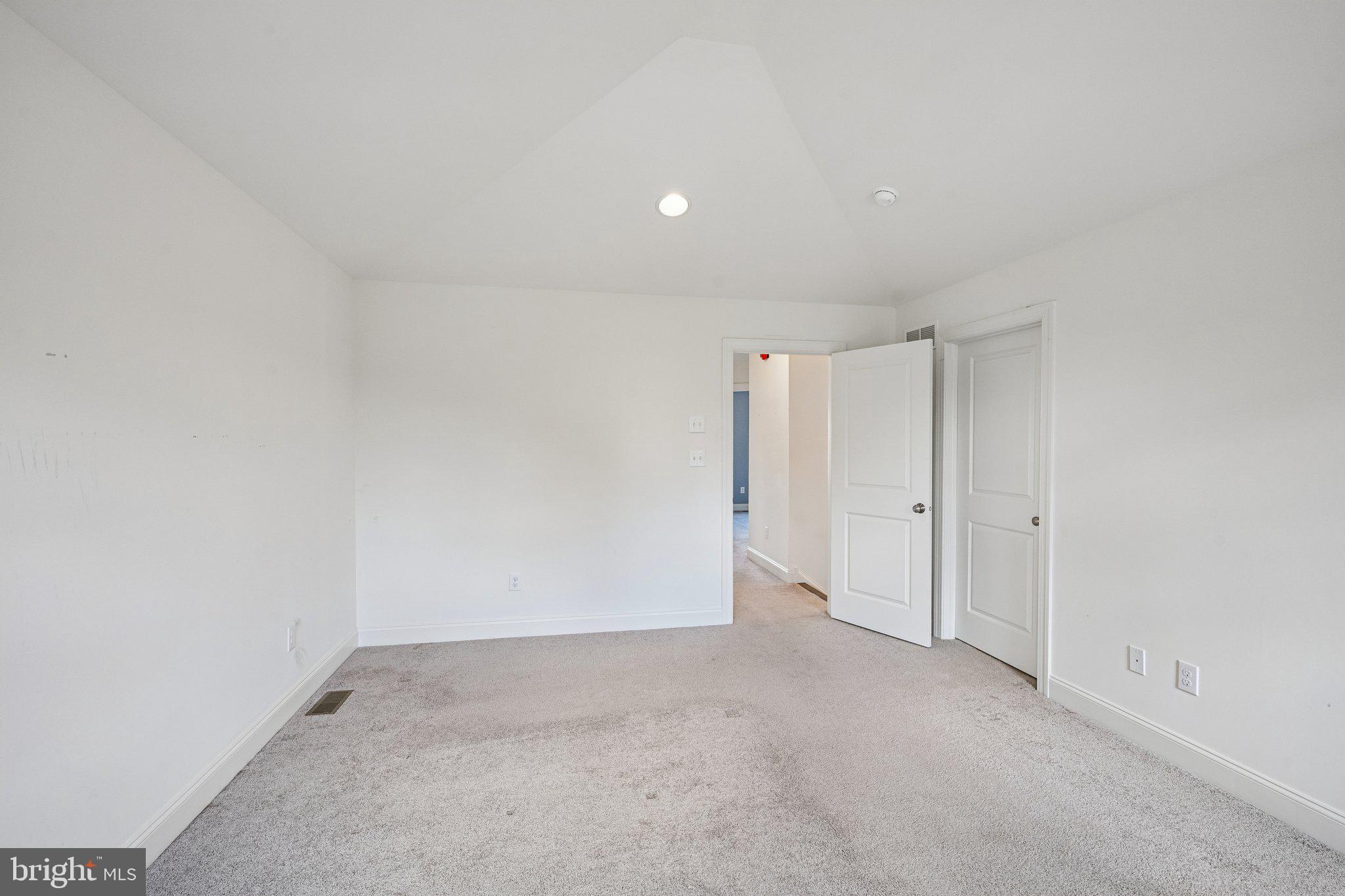 EVERLEIGH - Residential