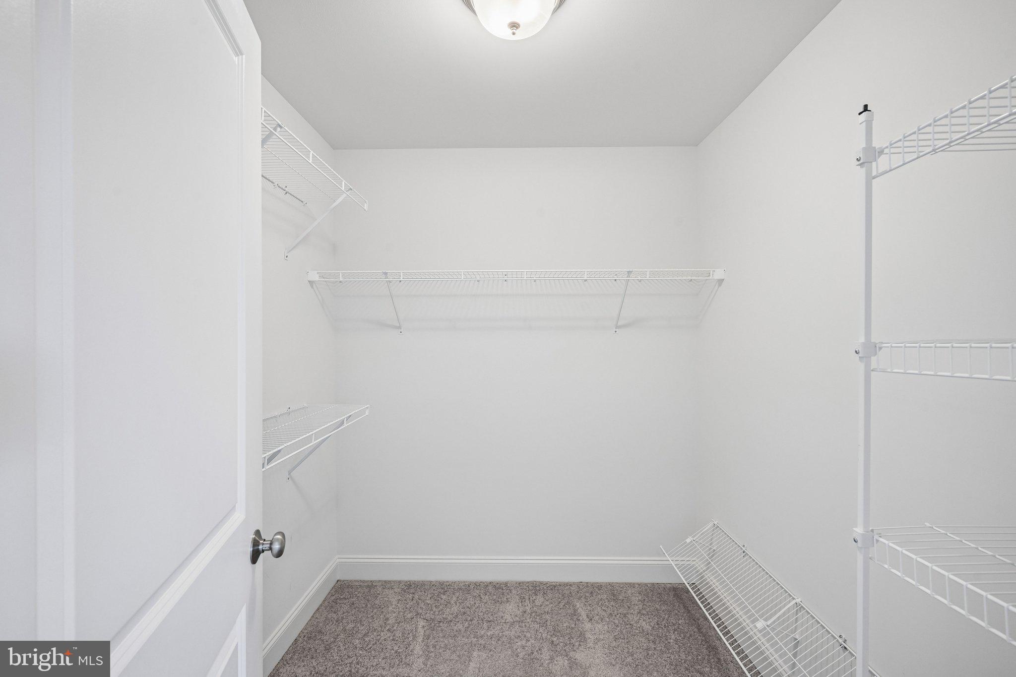 EVERLEIGH - Residential