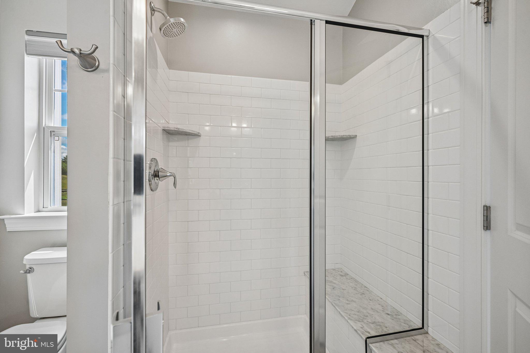 EVERLEIGH - Residential