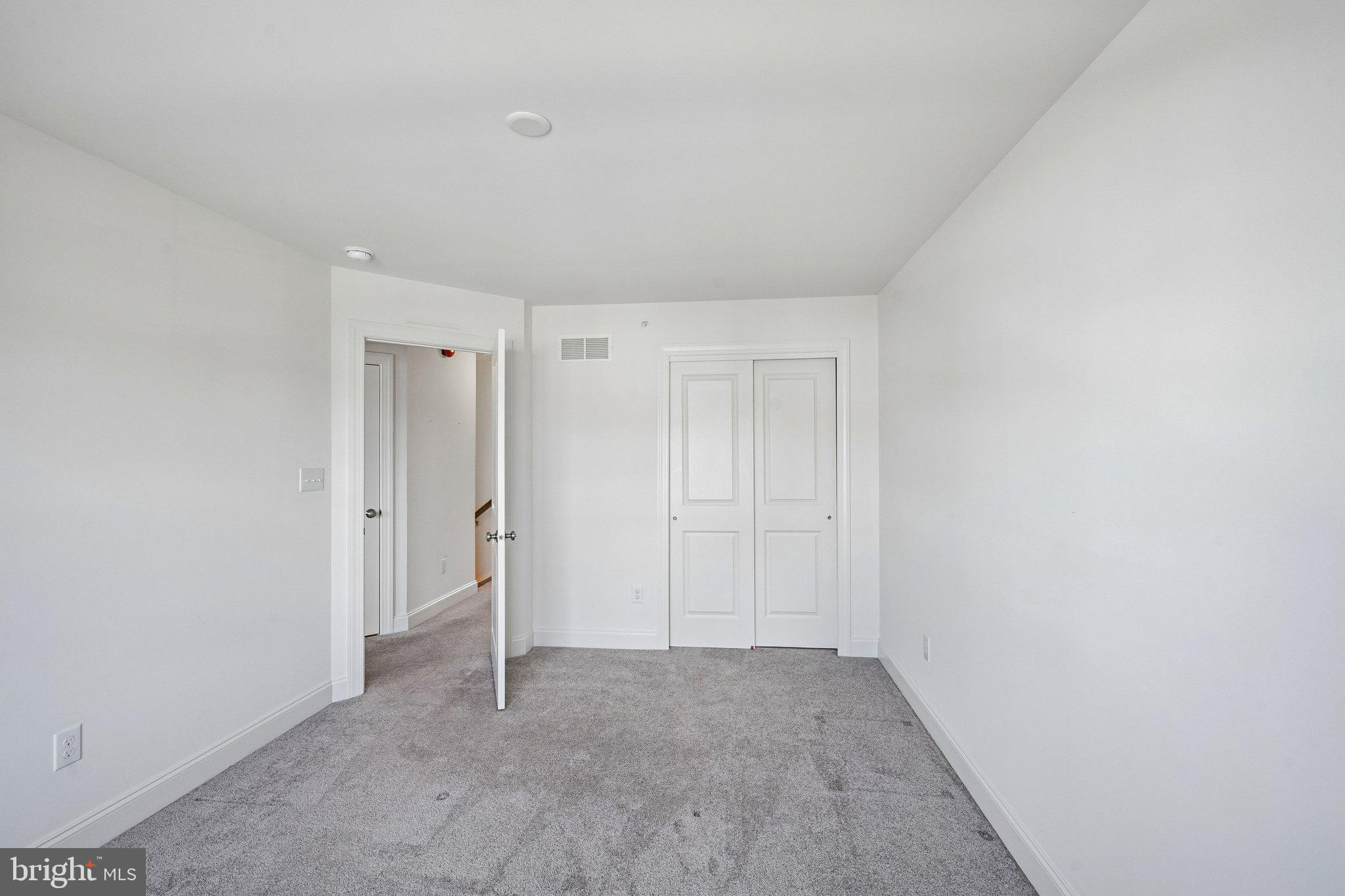EVERLEIGH - Residential