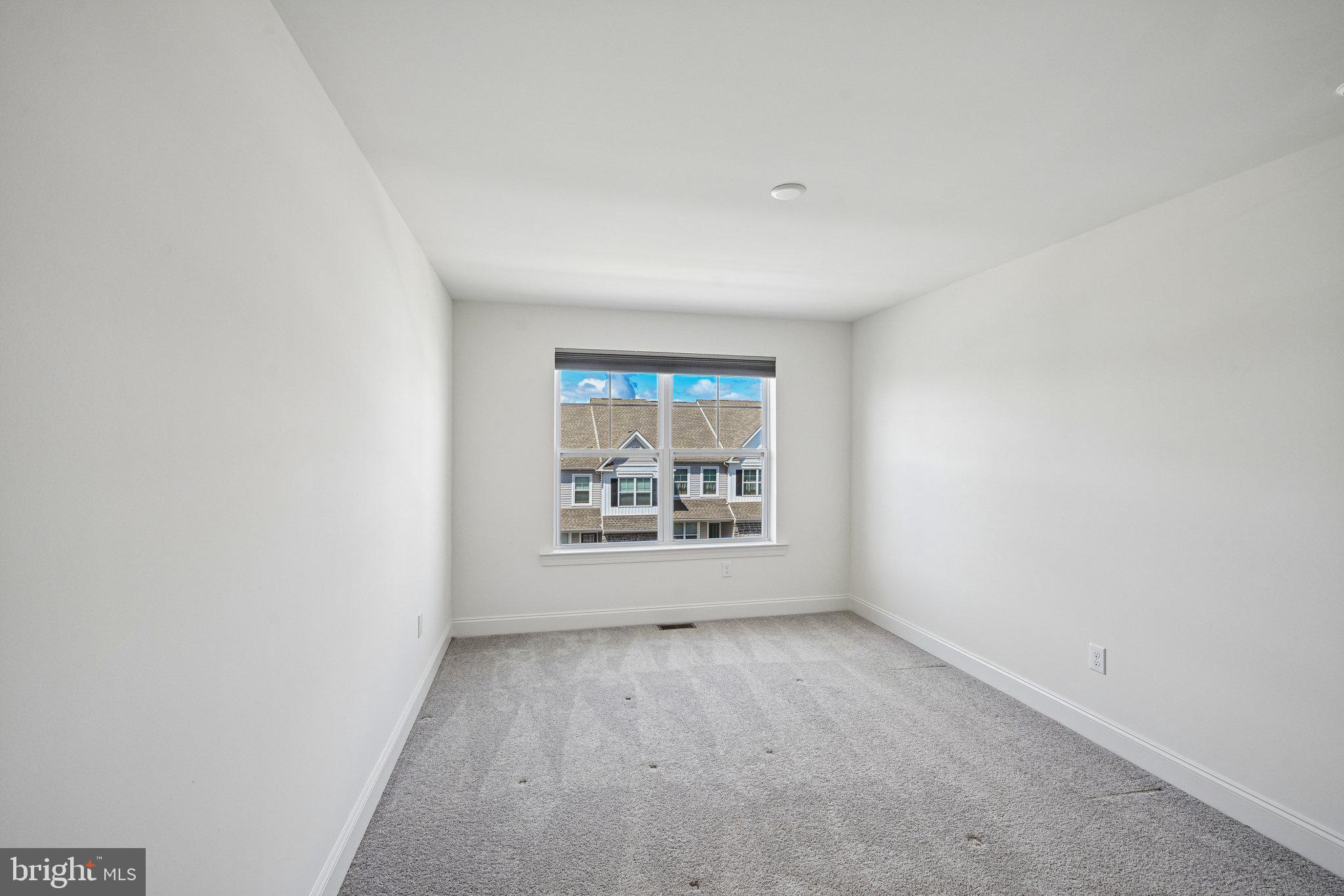 EVERLEIGH - Residential