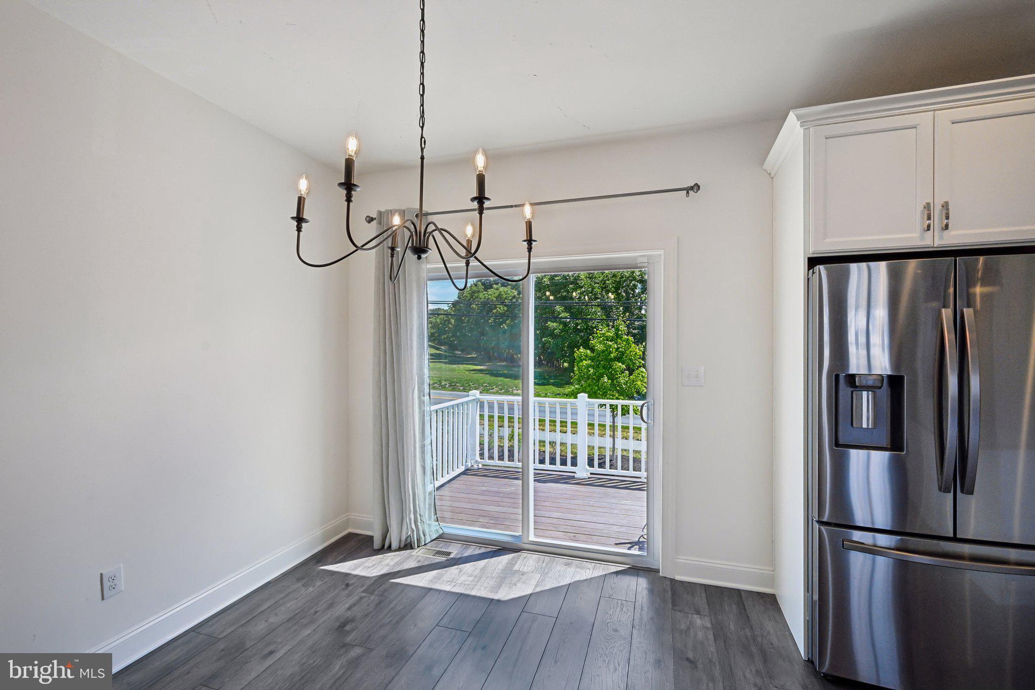 EVERLEIGH - Residential