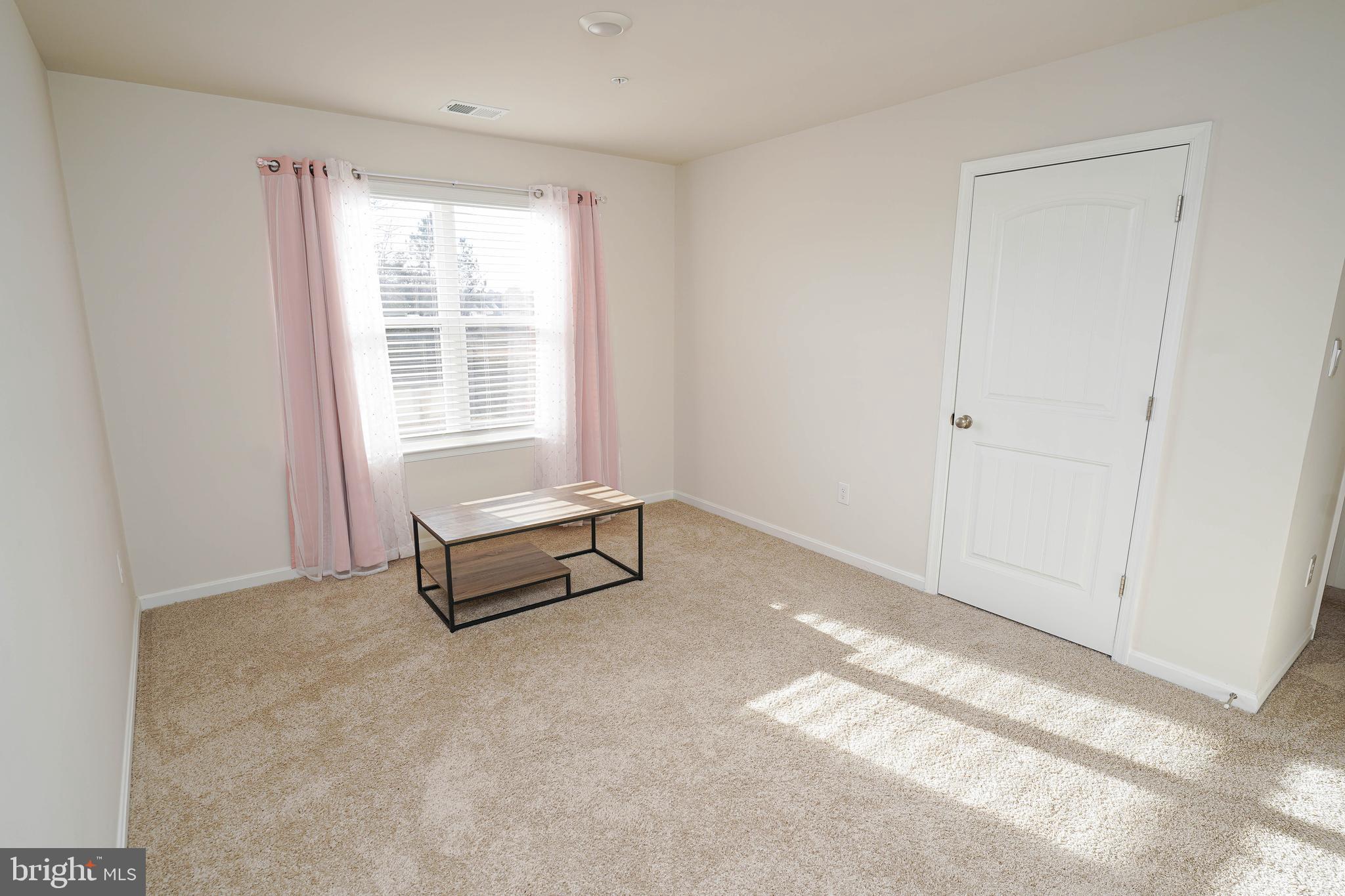 SASSAFRAS MEADOWS - Residential