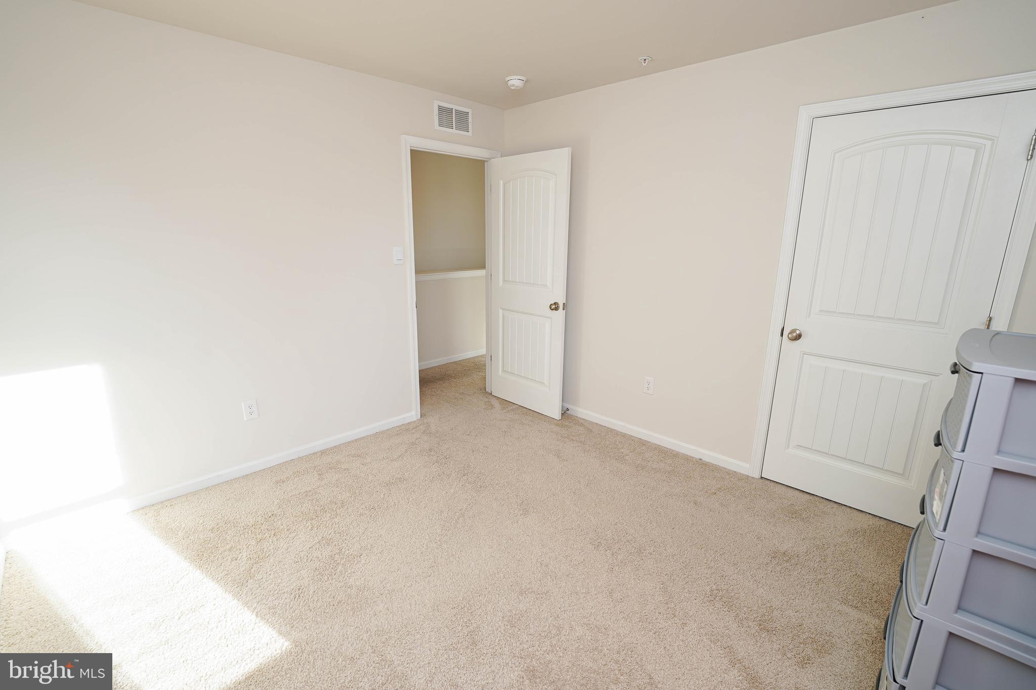 SASSAFRAS MEADOWS - Residential