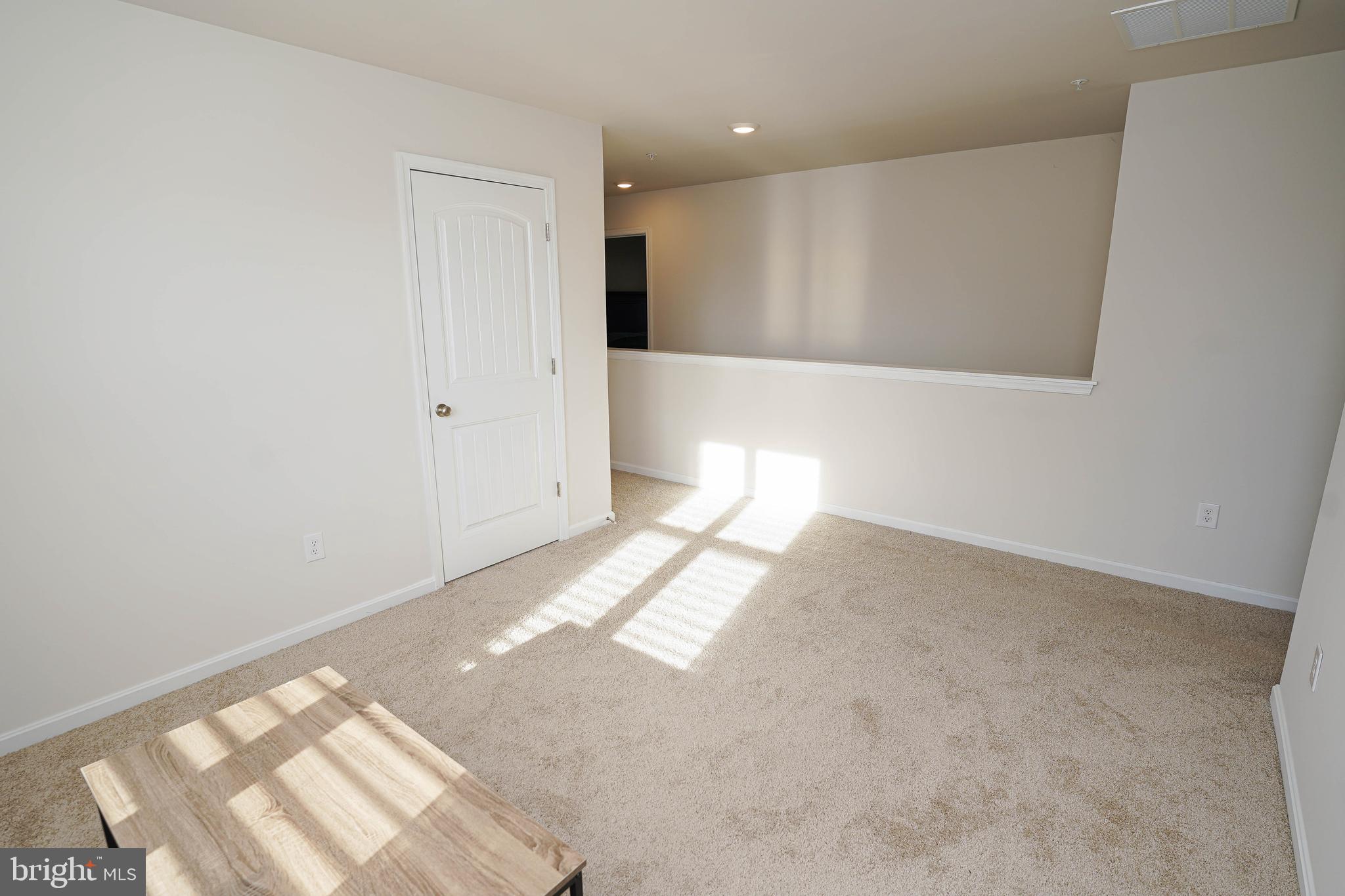 SASSAFRAS MEADOWS - Residential