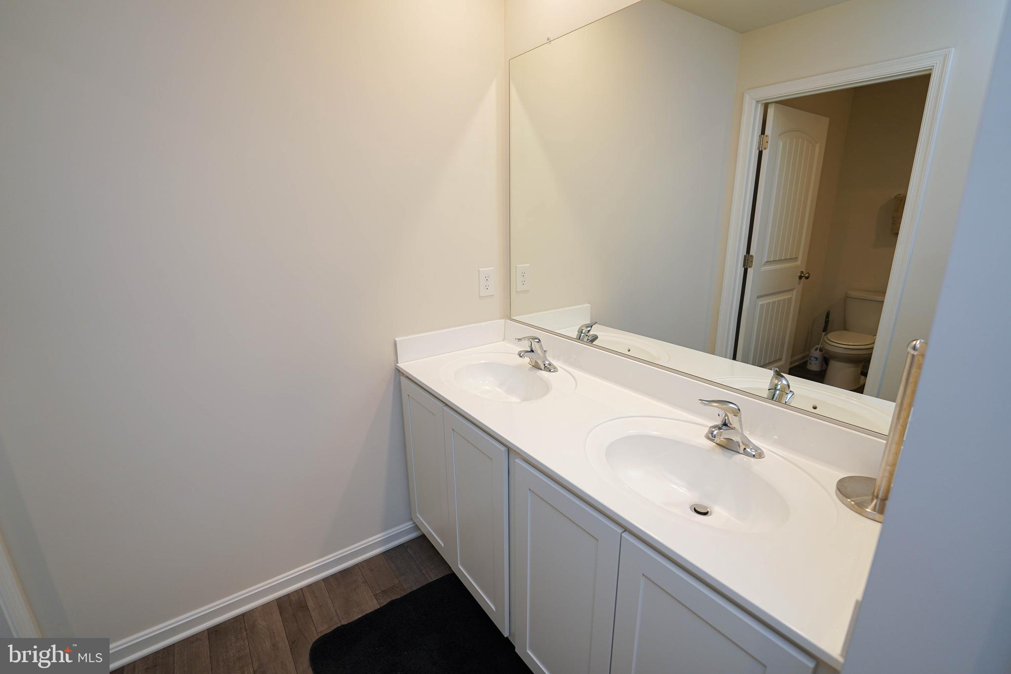 SASSAFRAS MEADOWS - Residential