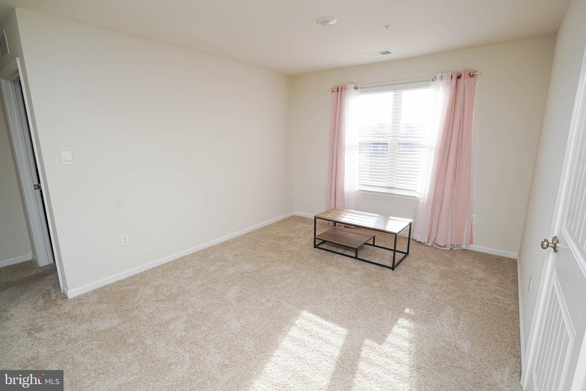 SASSAFRAS MEADOWS - Residential