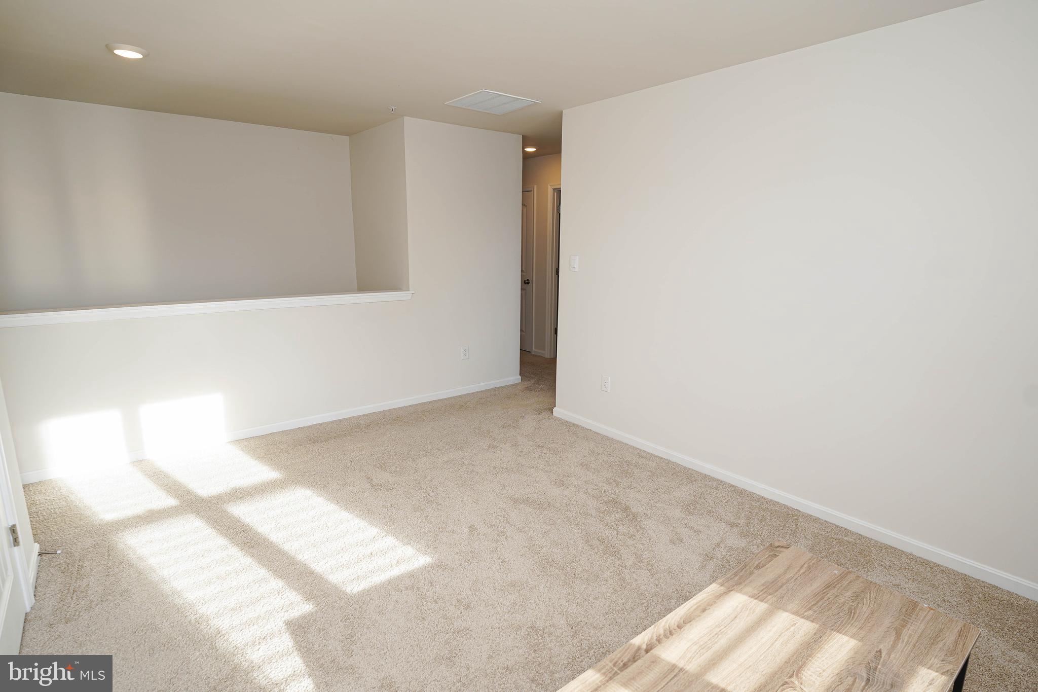 SASSAFRAS MEADOWS - Residential