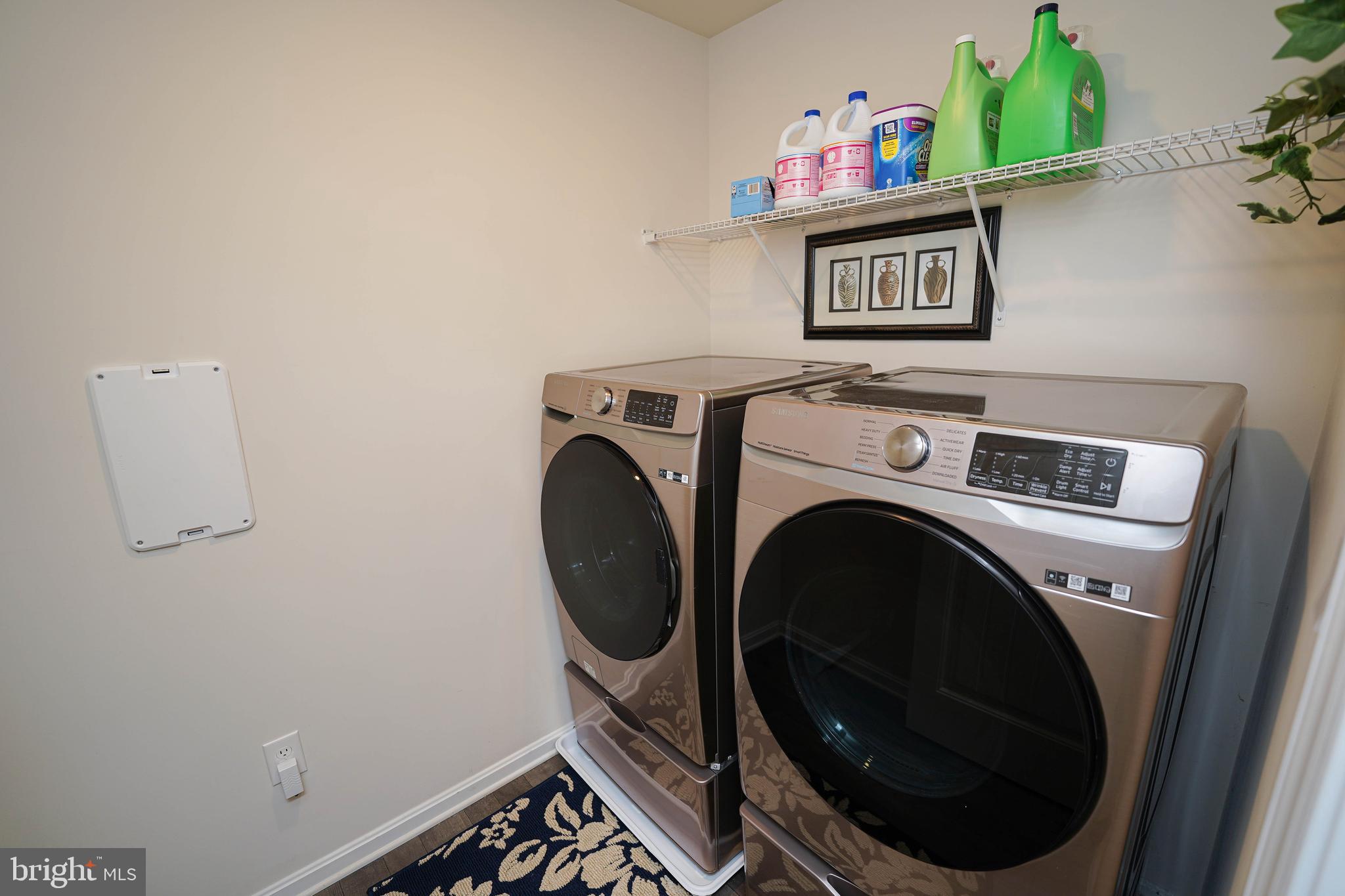 SASSAFRAS MEADOWS - Residential