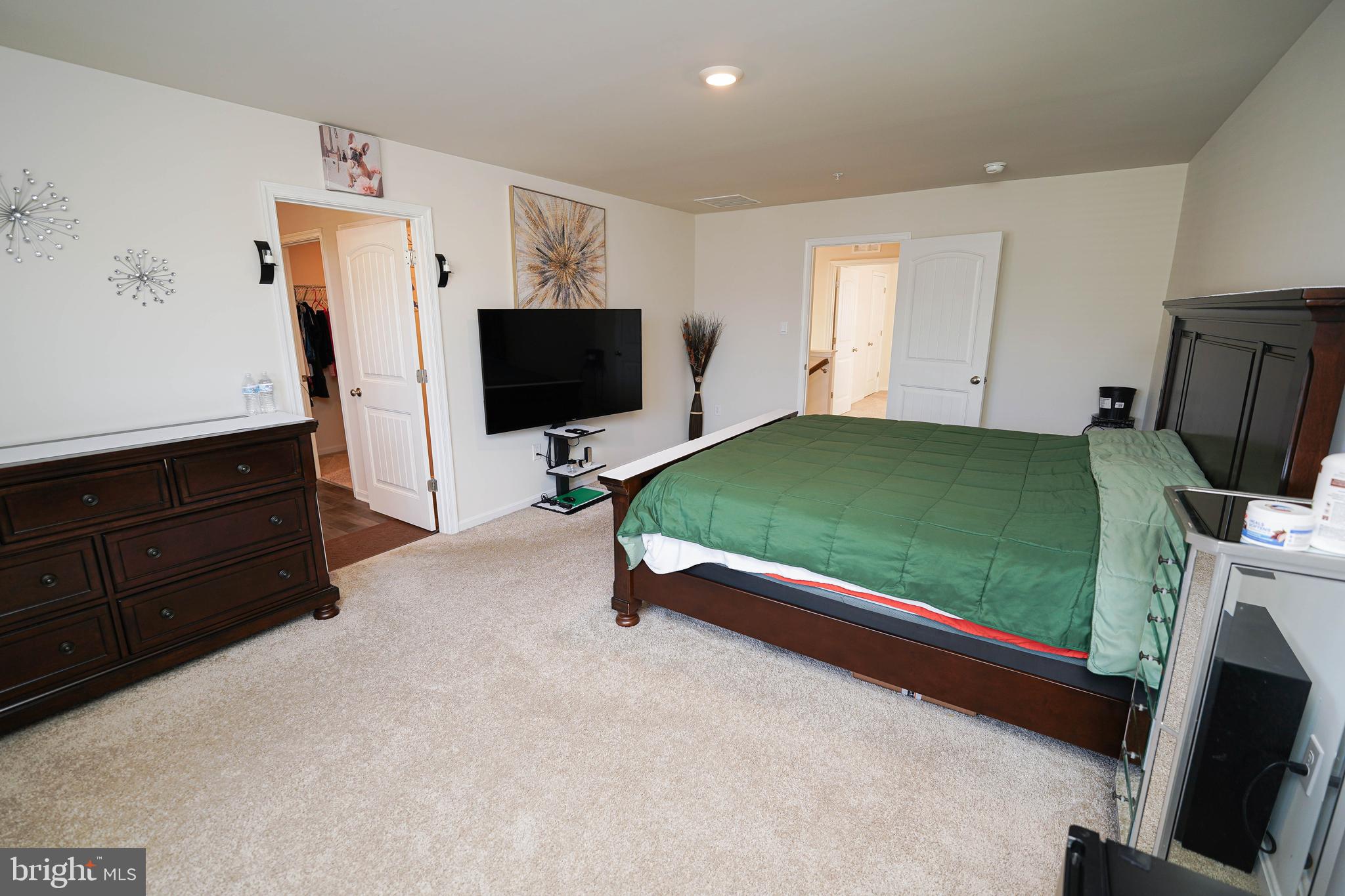 SASSAFRAS MEADOWS - Residential