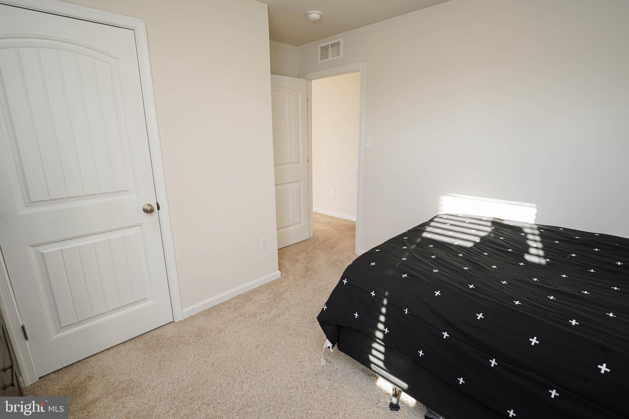 SASSAFRAS MEADOWS - Residential