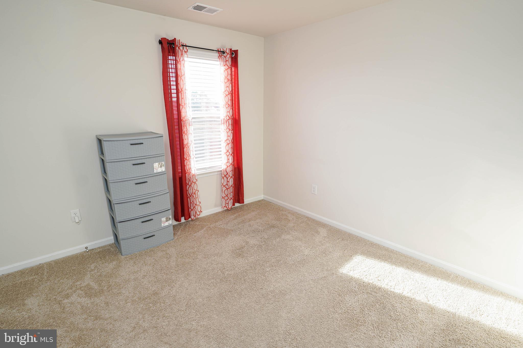 SASSAFRAS MEADOWS - Residential