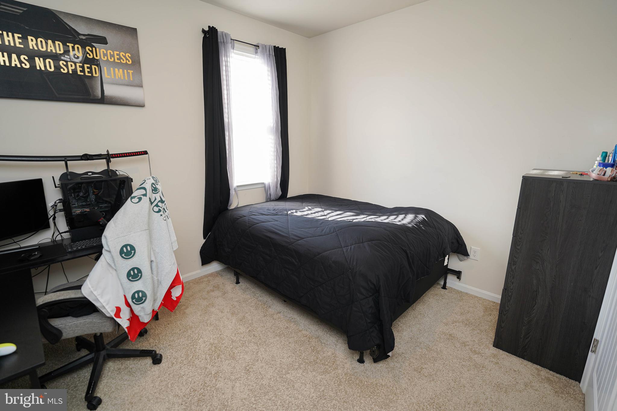 SASSAFRAS MEADOWS - Residential