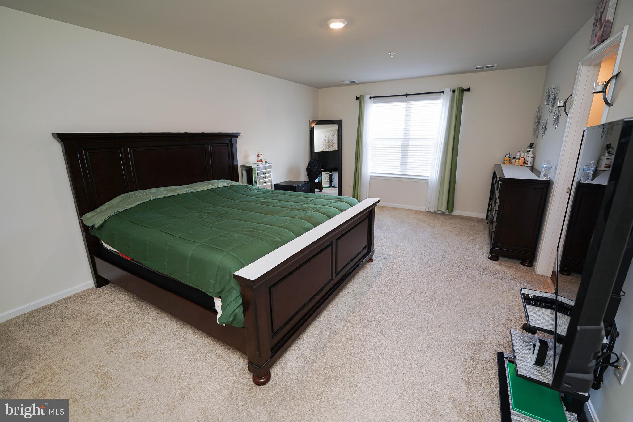 SASSAFRAS MEADOWS - Residential