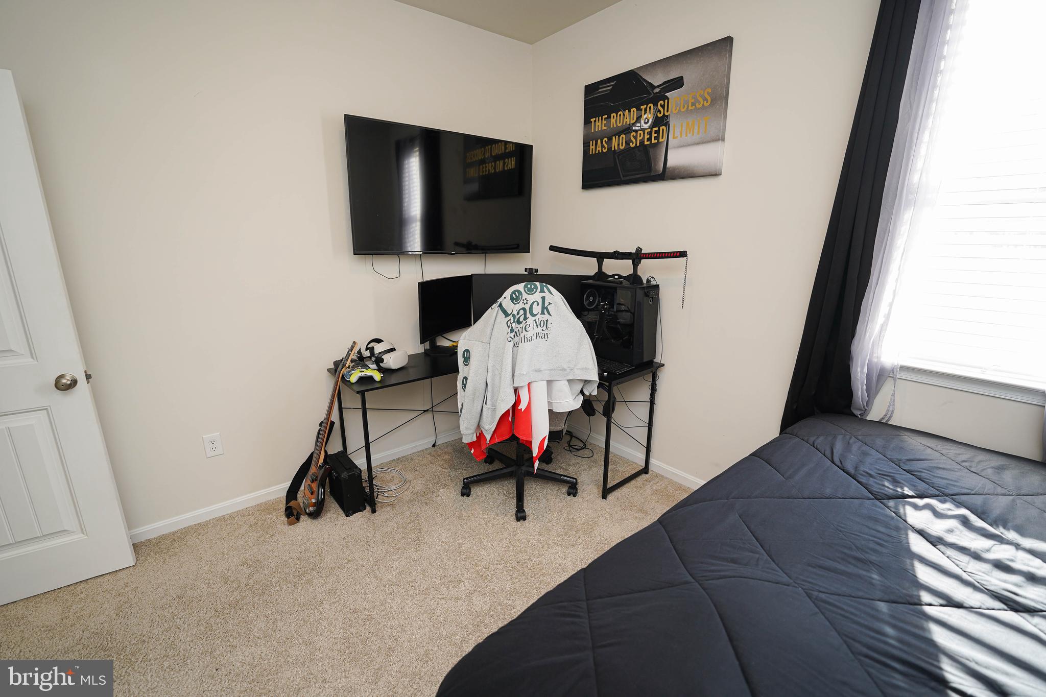 SASSAFRAS MEADOWS - Residential