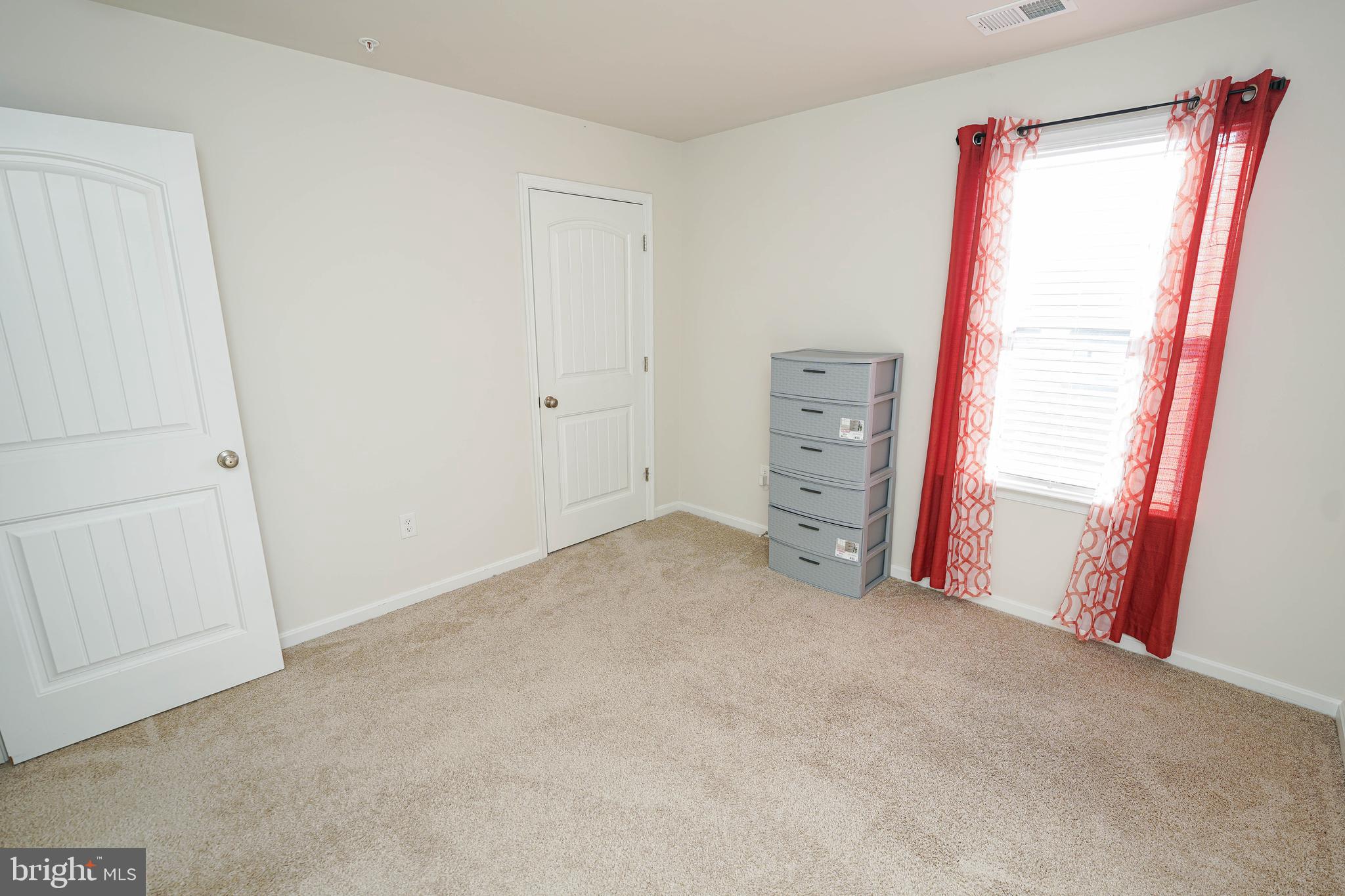 SASSAFRAS MEADOWS - Residential