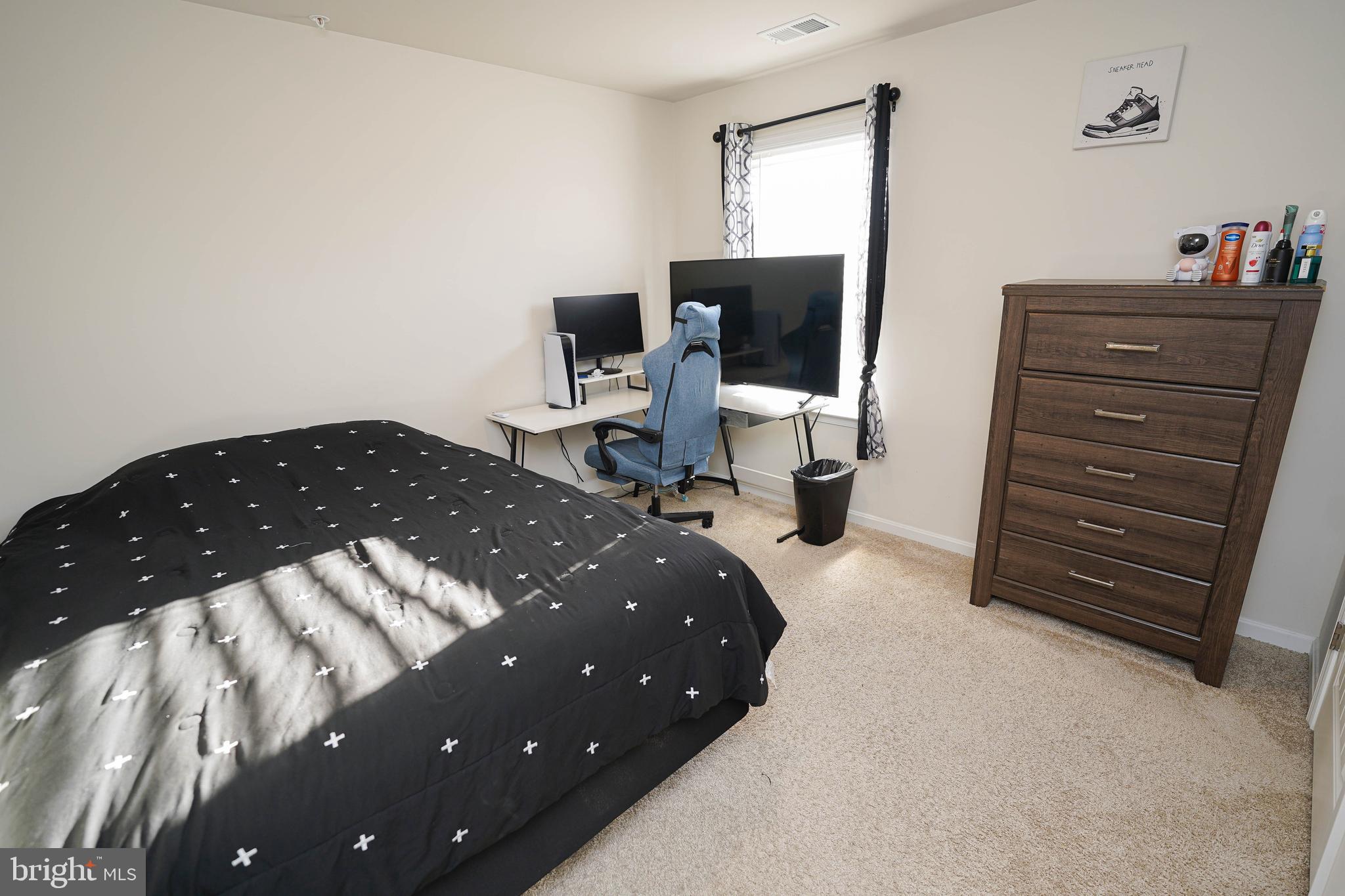 SASSAFRAS MEADOWS - Residential