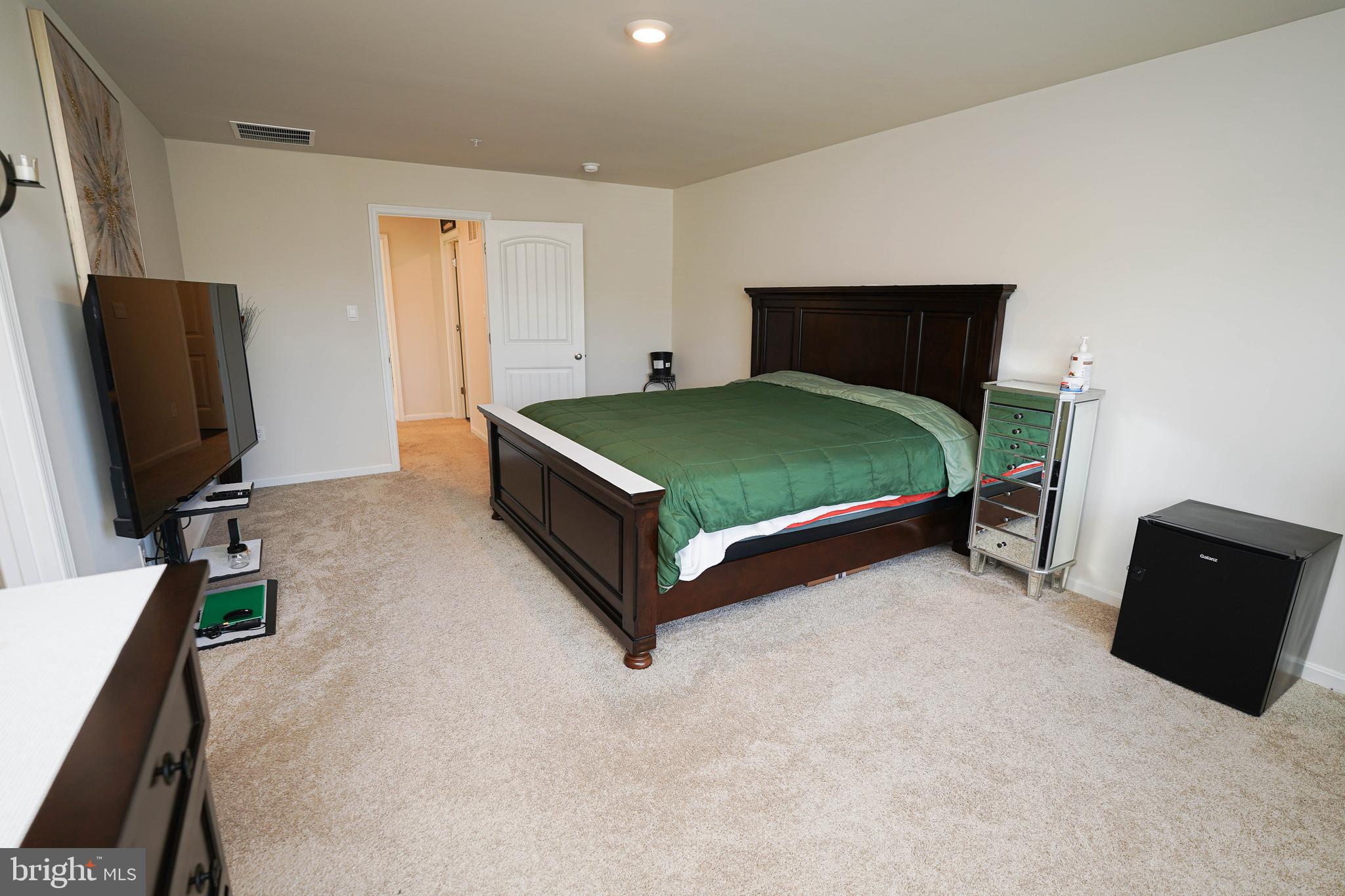 SASSAFRAS MEADOWS - Residential
