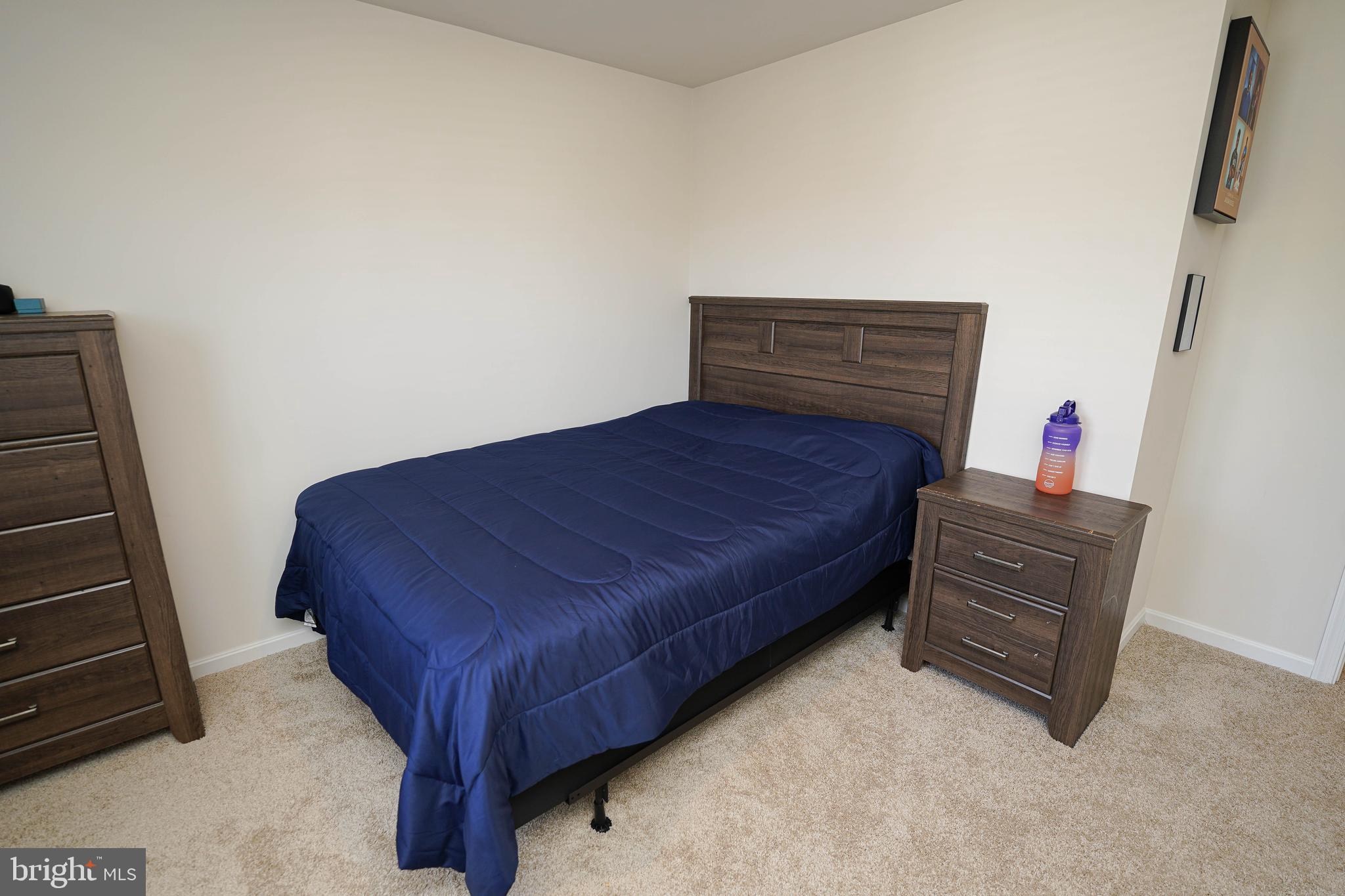 SASSAFRAS MEADOWS - Residential