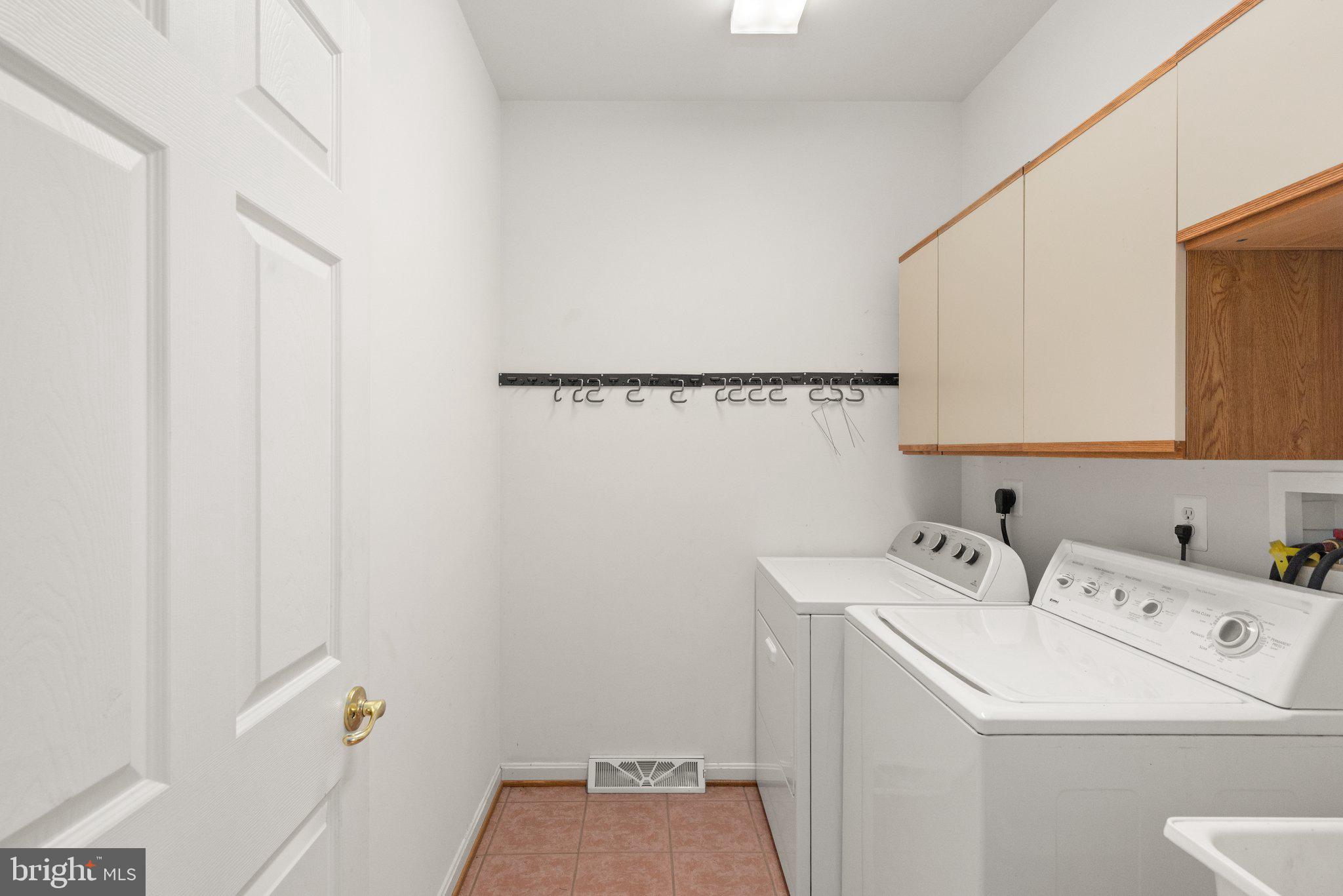WOODCREST - Residential