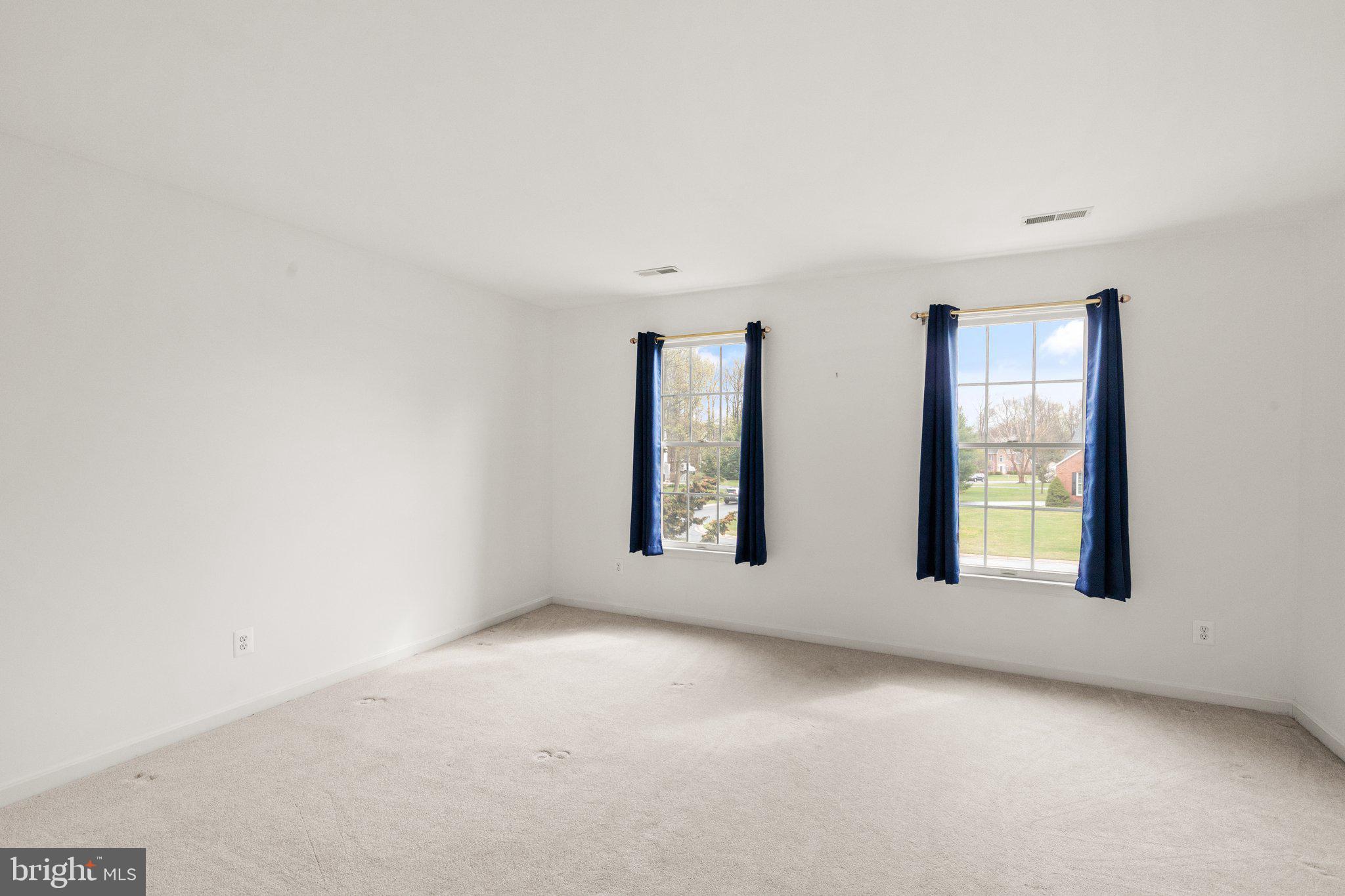 WOODCREST - Residential