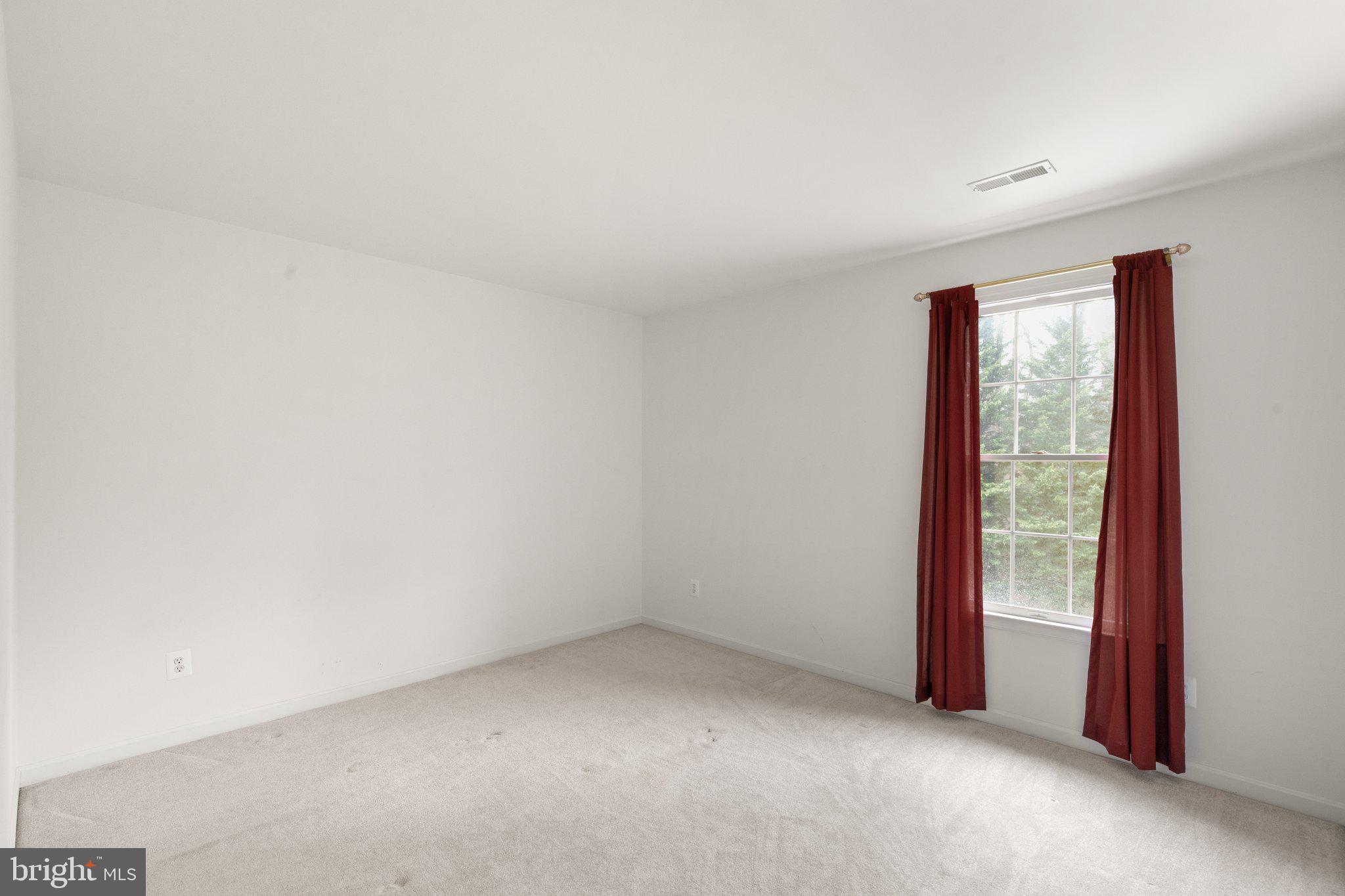 WOODCREST - Residential