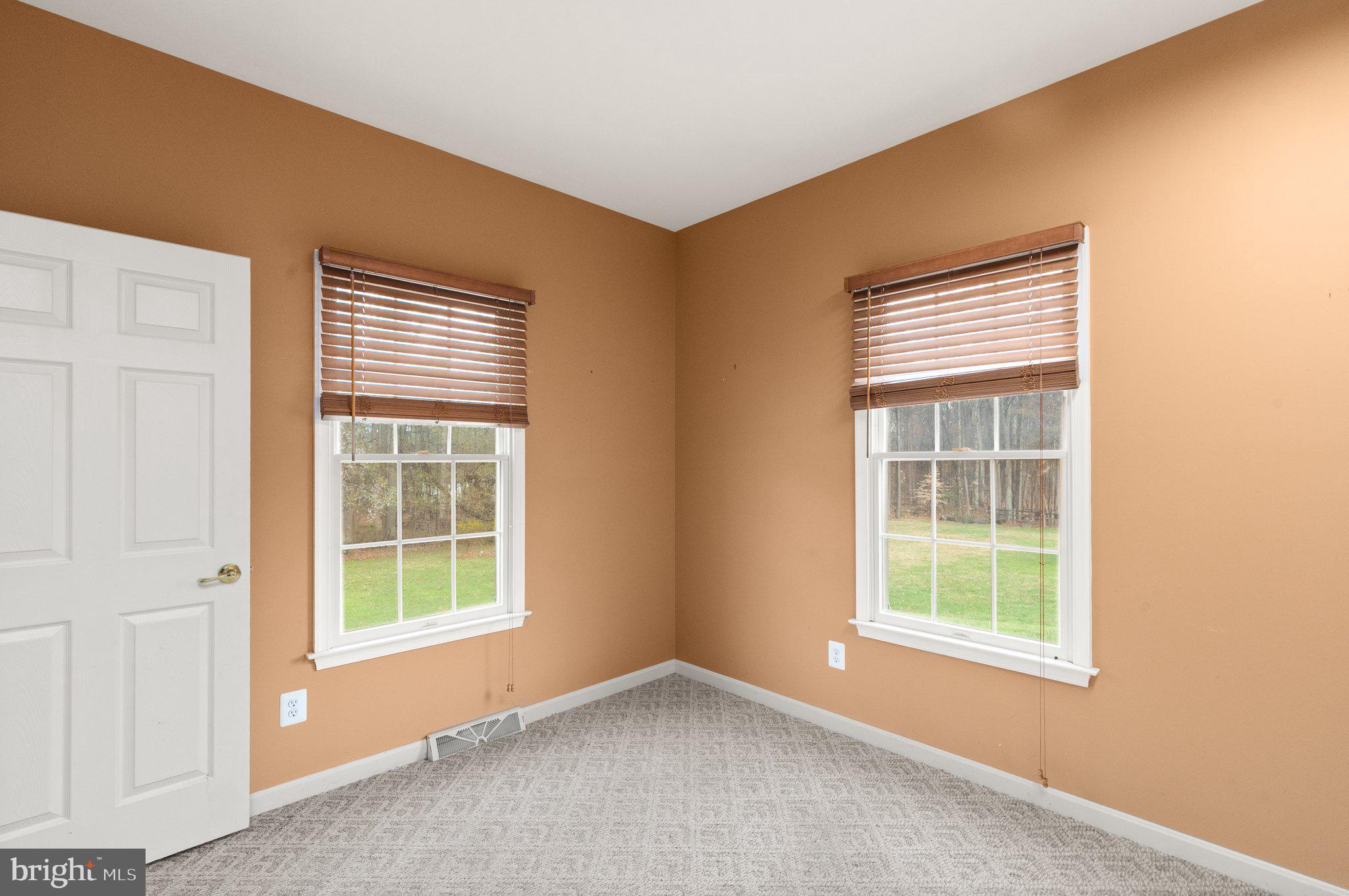 WOODCREST - Residential