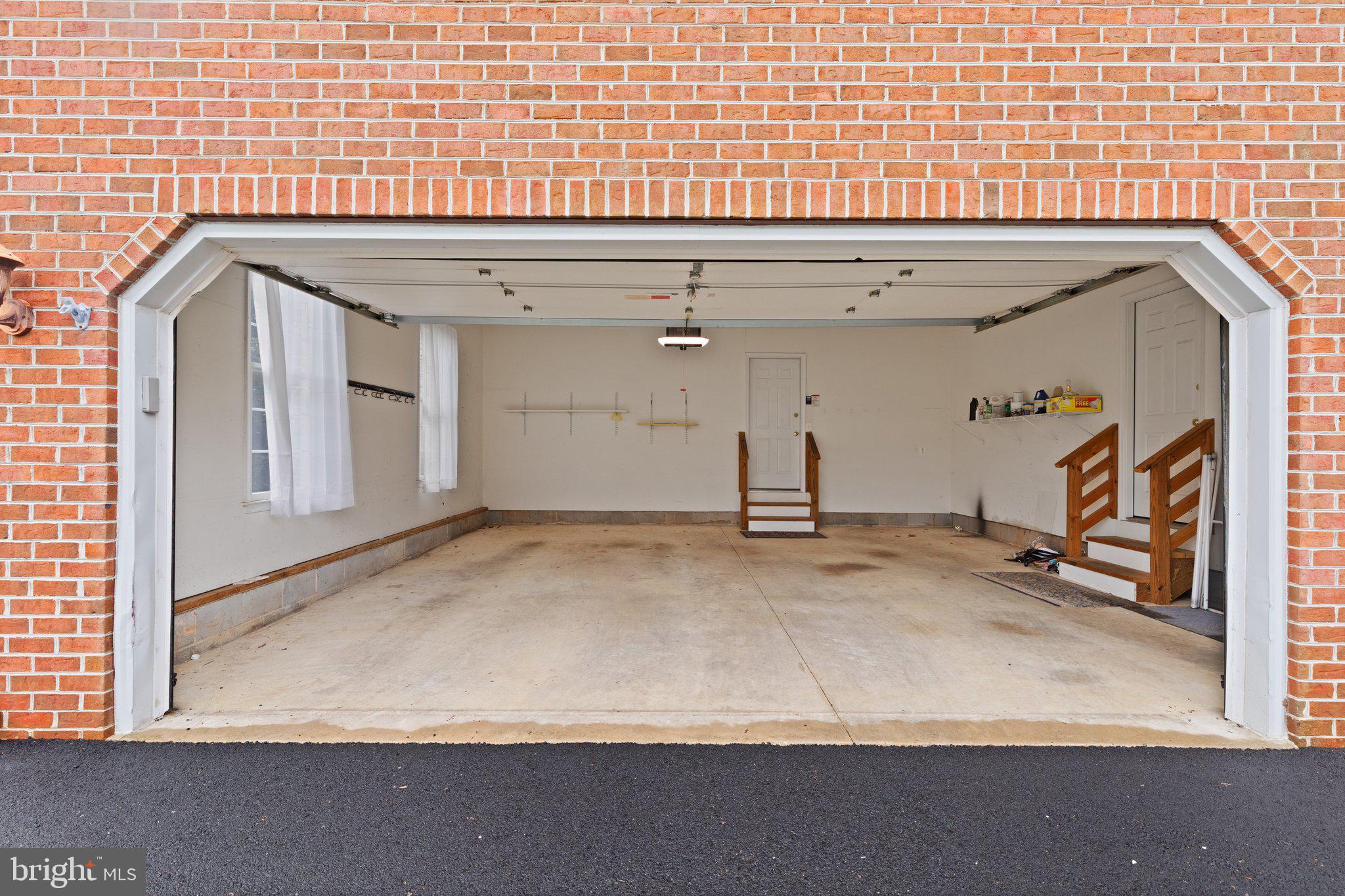 WOODCREST - Residential