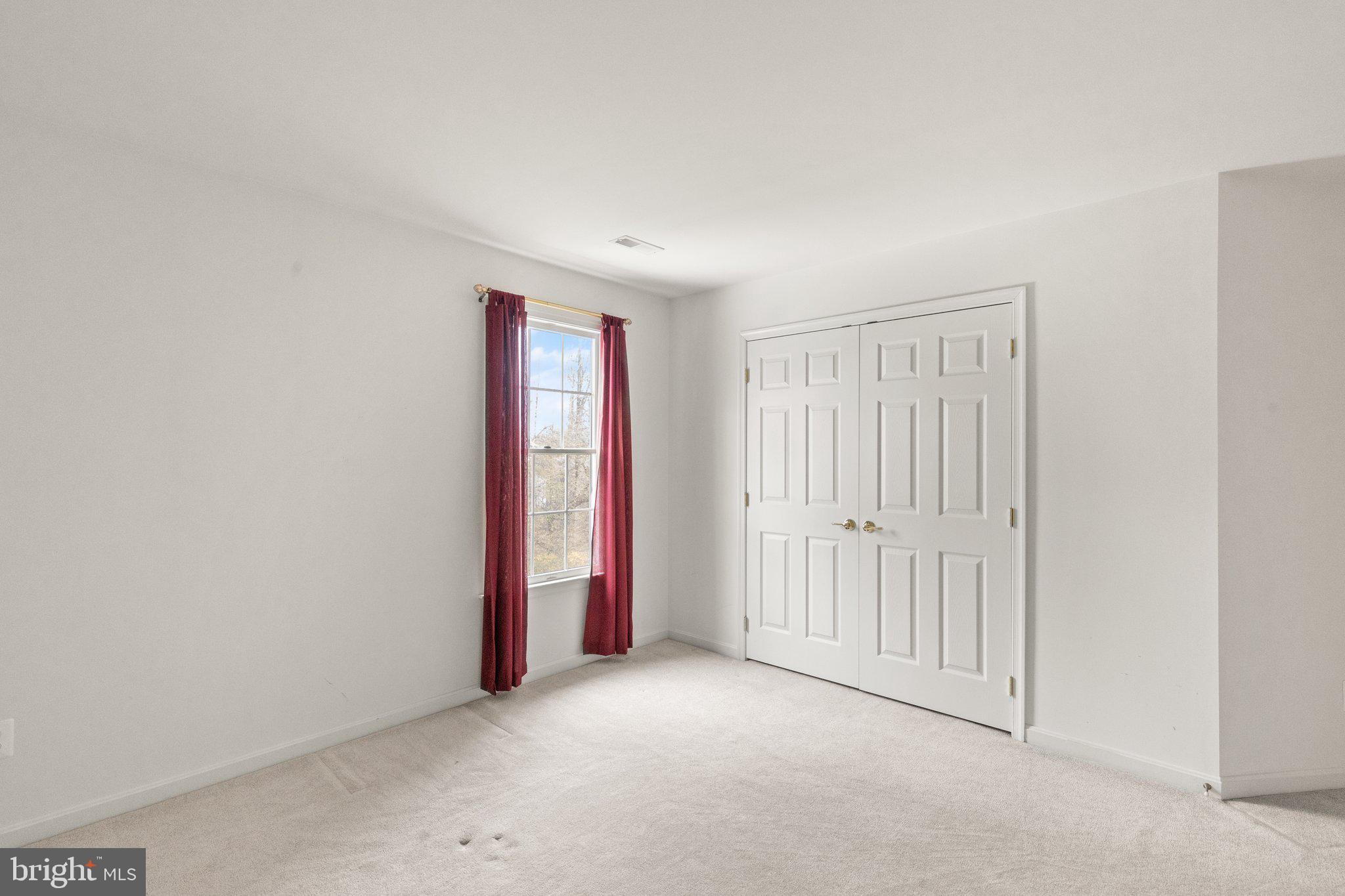 WOODCREST - Residential
