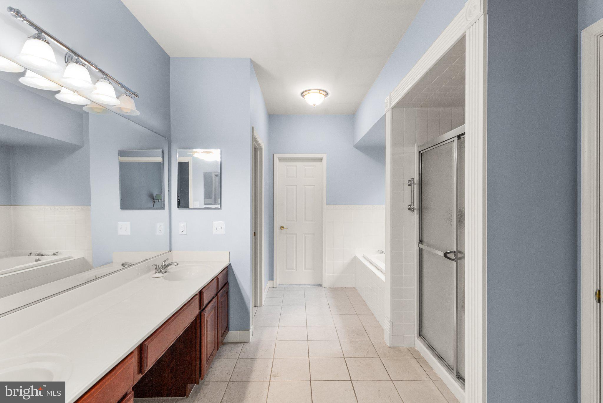 WOODCREST - Residential