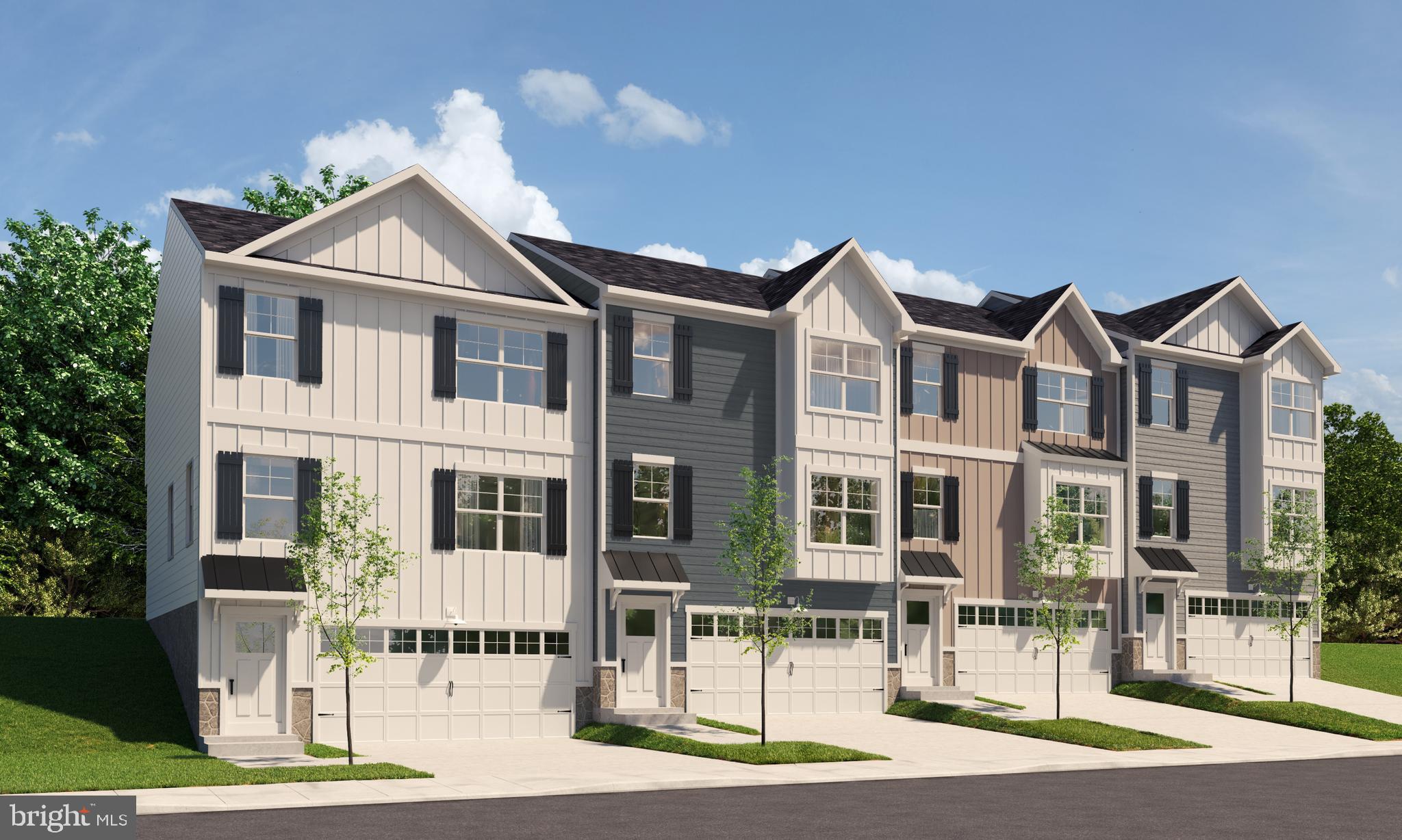 To Be Built. Representative photos shown are of a similar model and may display optional features. - Welcome to Magnolia Pointe, a new home community in Dillsburg, PA designed to combine modern floor plans, quality craftsmanship and a convenient South Central Pennsylvania location. Situated within the Northern York County School District, Magnolia Pointe offers a peaceful neighborhood setting while remaining close to shopping, dining, parks and everyday conveniences throughout Dillsburg, Mechanicsburg and the greater Harrisburg area. With easy access to Route 15, I-83 and the Pennsylvania Turnpike, the community provides convenient commuting options throughout Central Pennsylvania. Magnolia Pointe features a collection of thoughtfully designed single-family homes with spacious two- and three-level floor plans tailored to today's lifestyles. Open-concept layouts, expansive living areas and modern finishes create functional spaces ideal for both everyday living and entertaining. Many floor plans include sun-filled basements that provide opportunities for additional living space, recreation areas, home offices or storage, while one- and two-car garage options add everyday convenience. Designed with comfort and flexibility in mind, Magnolia Pointe offers a balance of small-town charm and modern accessibility. Surrounded by the rolling countryside of Northern York County yet conveniently connected to major employment centers, shopping destinations and recreational opportunities, Magnolia Pointe provides homeowners with a welcoming community atmosphere and a place to grow for years to come.