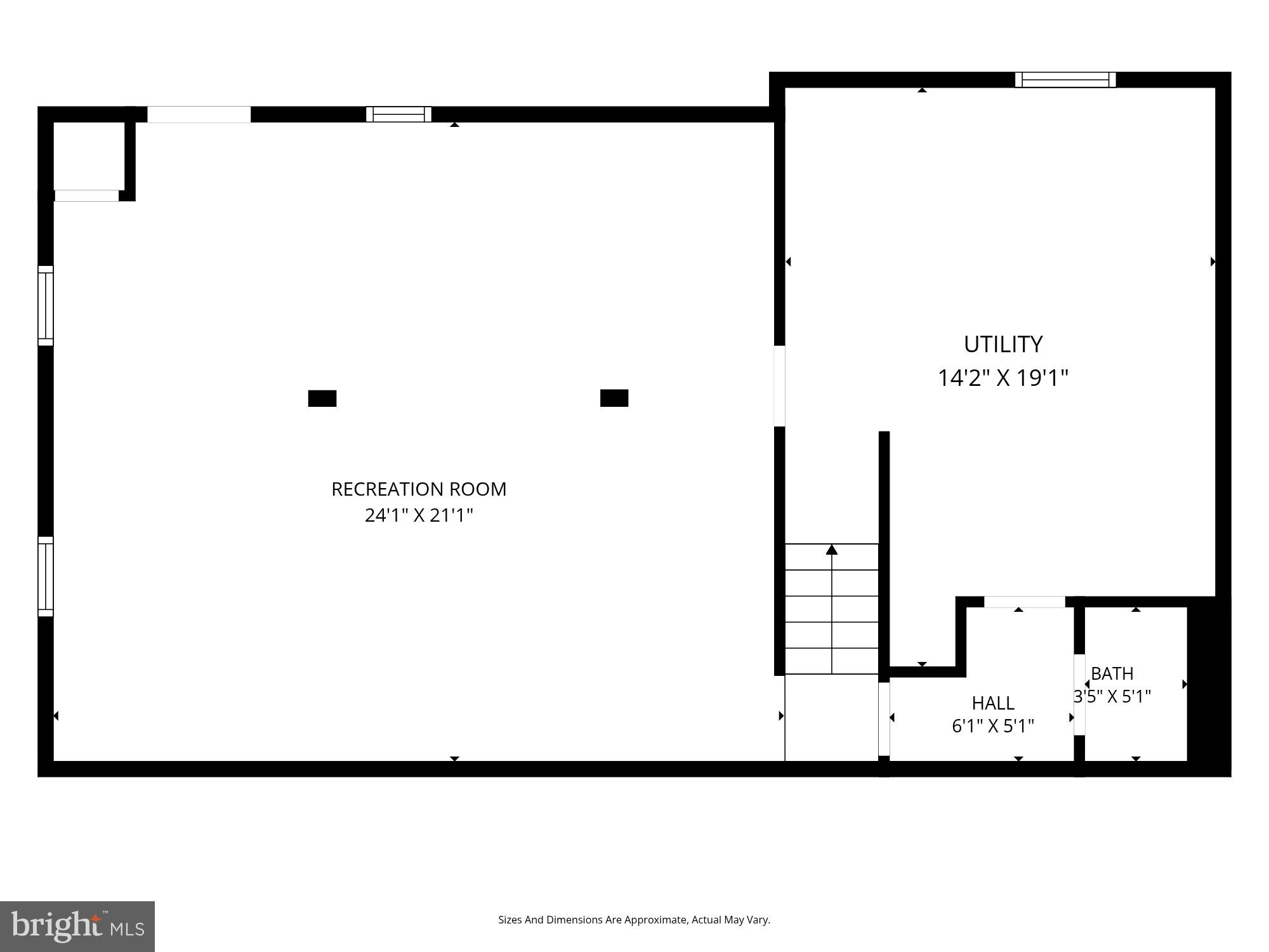 CROFTON PARK - Residential