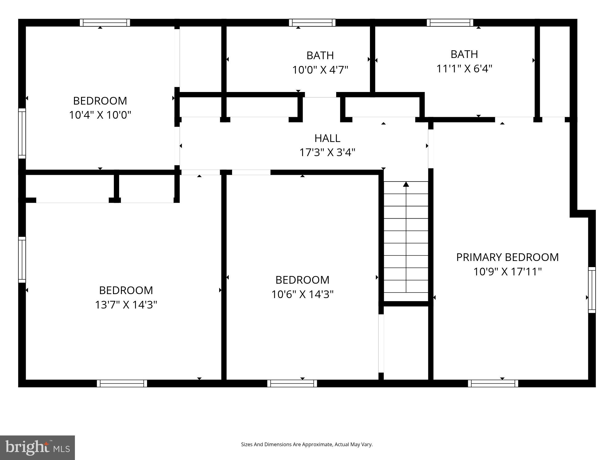 CROFTON PARK - Residential