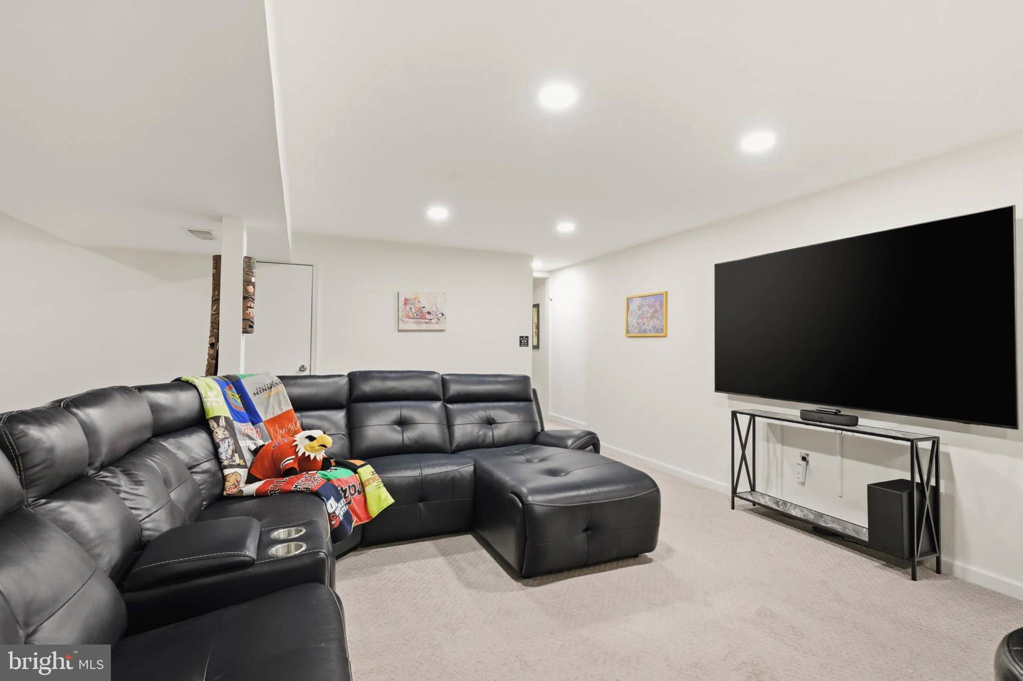 CROFTON PARK - Residential