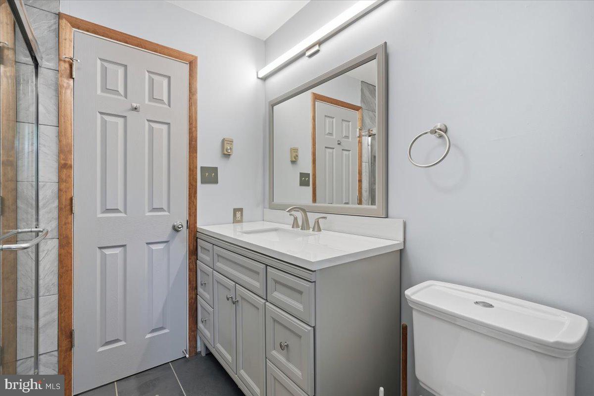 SAW CREEK ESTATES - Residential