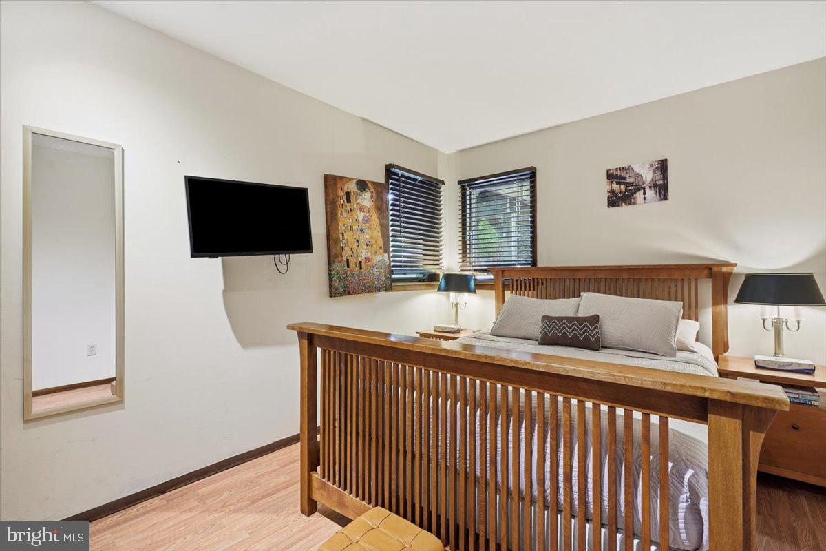 SAW CREEK ESTATES - Residential