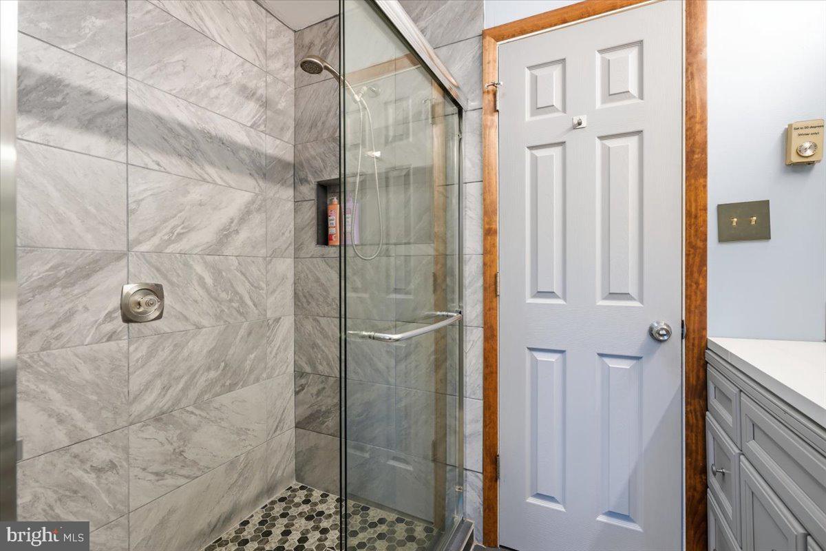 SAW CREEK ESTATES - Residential